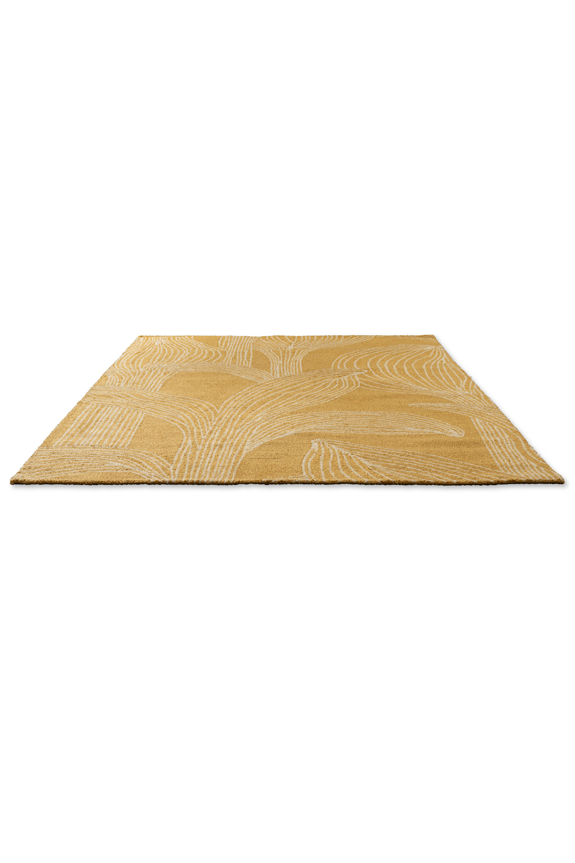 Marimekko Kukat Puhkeavat Straw Outdoor 434106