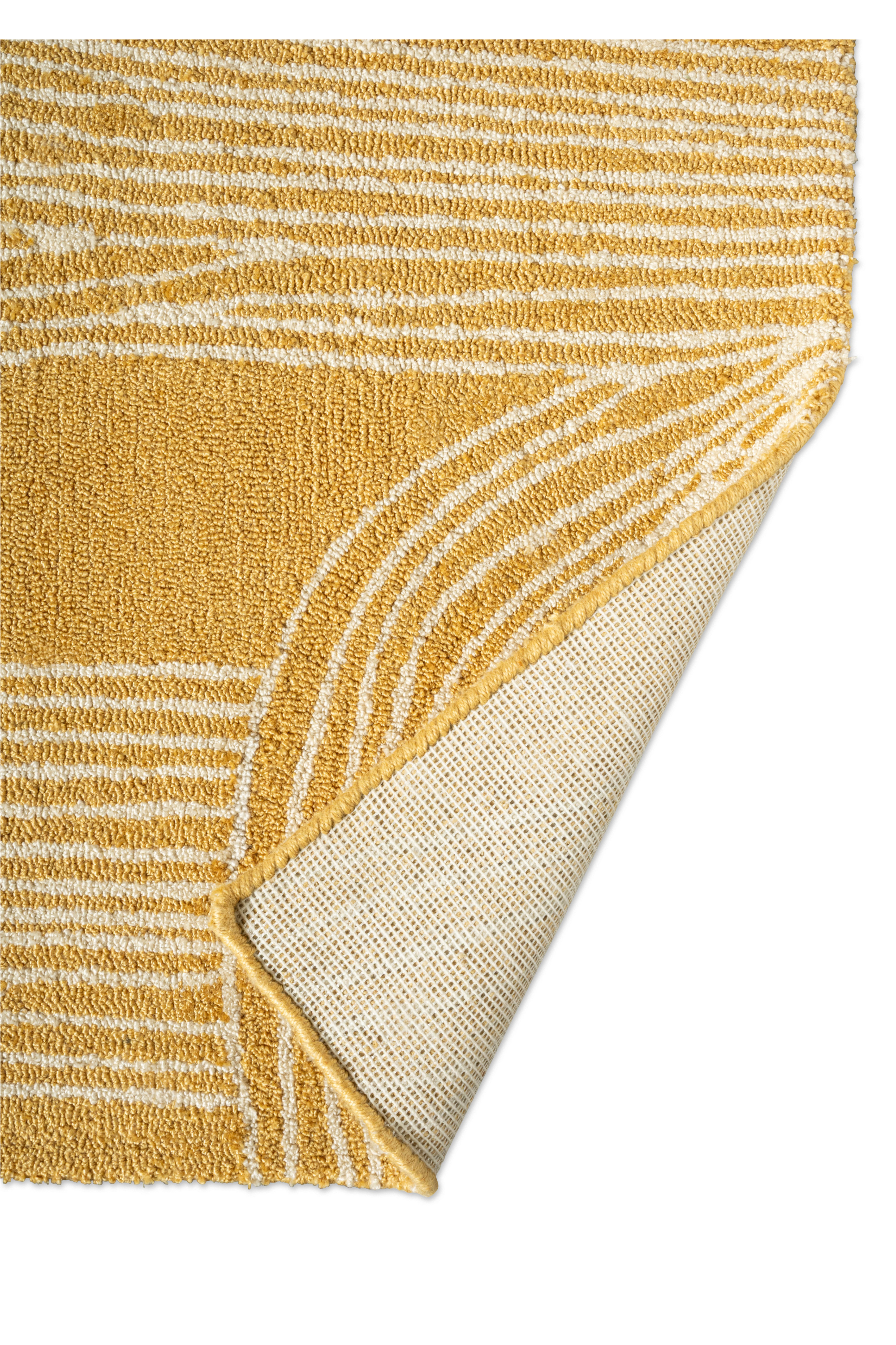 Marimekko Kukat Puhkeavat Straw Outdoor 434106