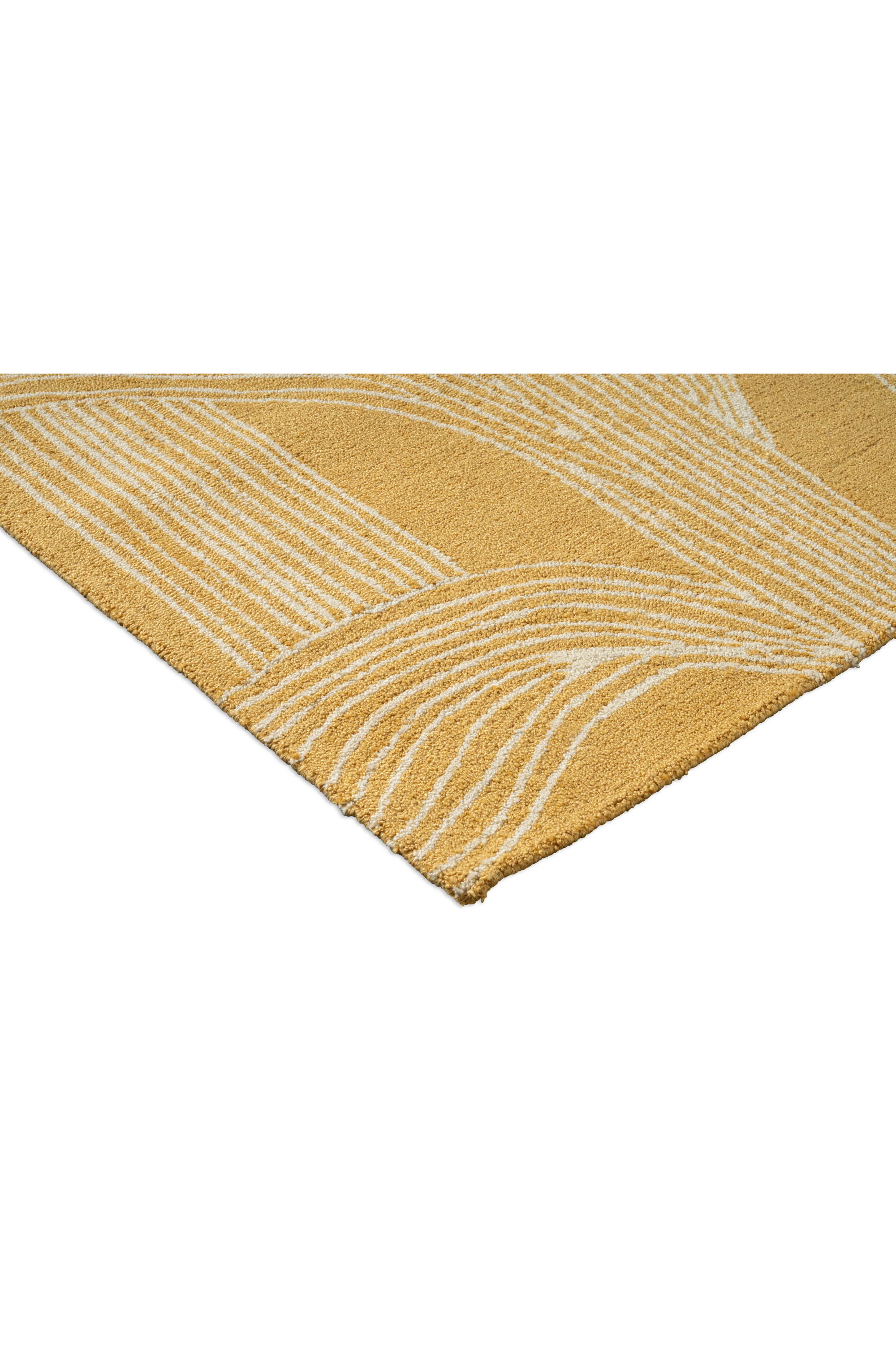 Marimekko Kukat Puhkeavat Straw Outdoor 434106