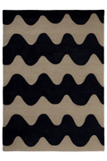 Marimekko Lokki Black 133905