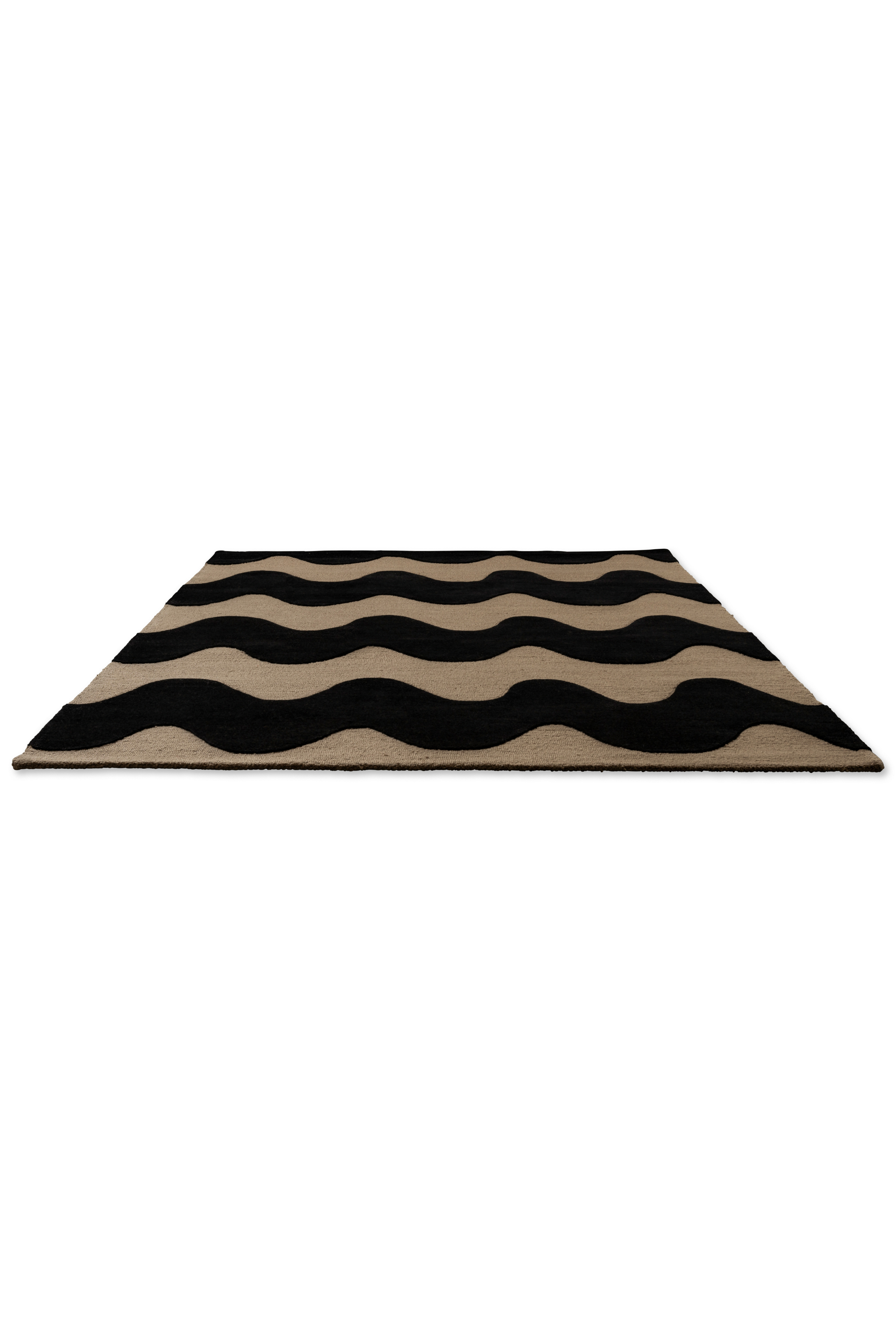 Marimekko Lokki Black 133905