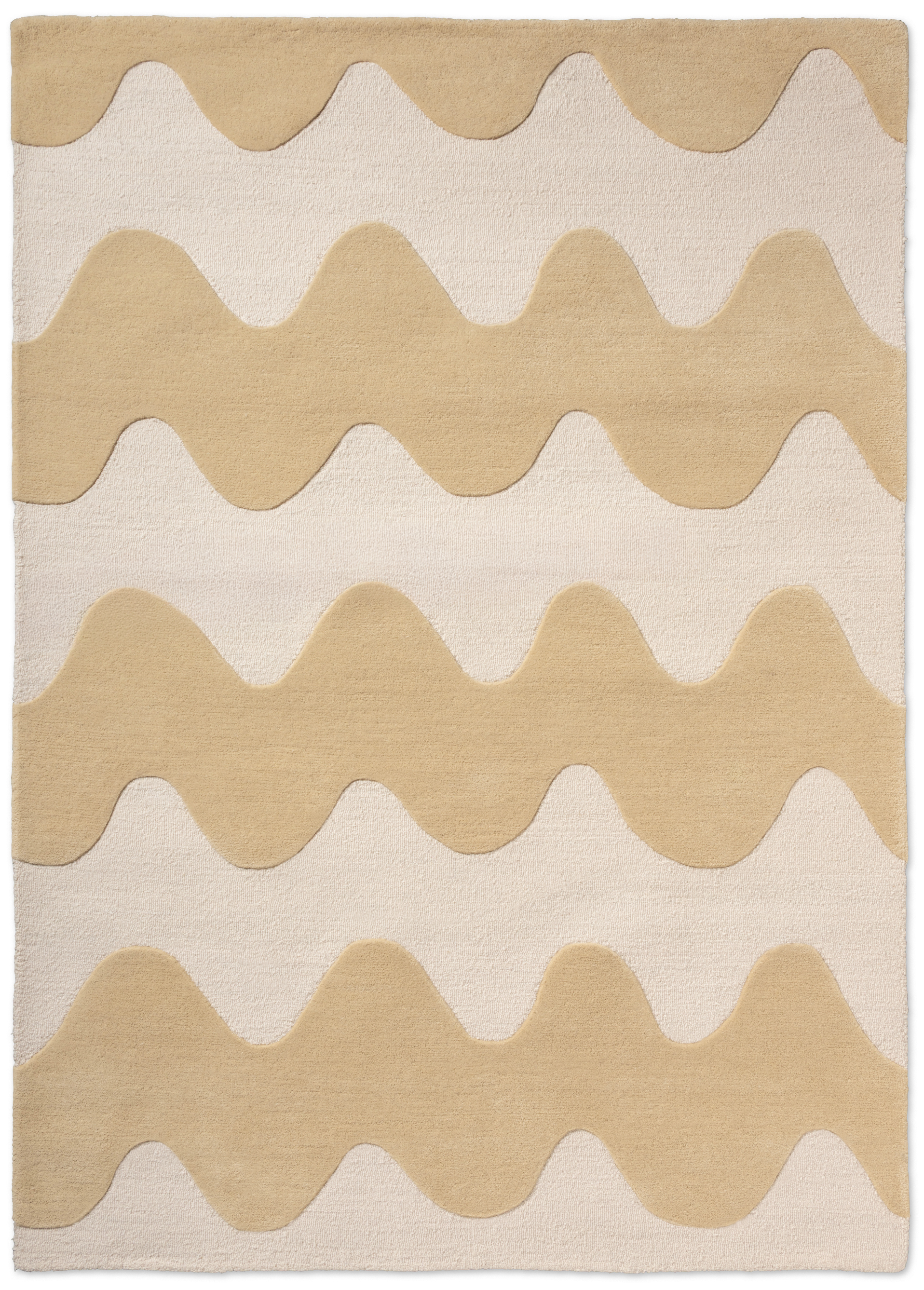 Marimekko Lokki Butter 133901