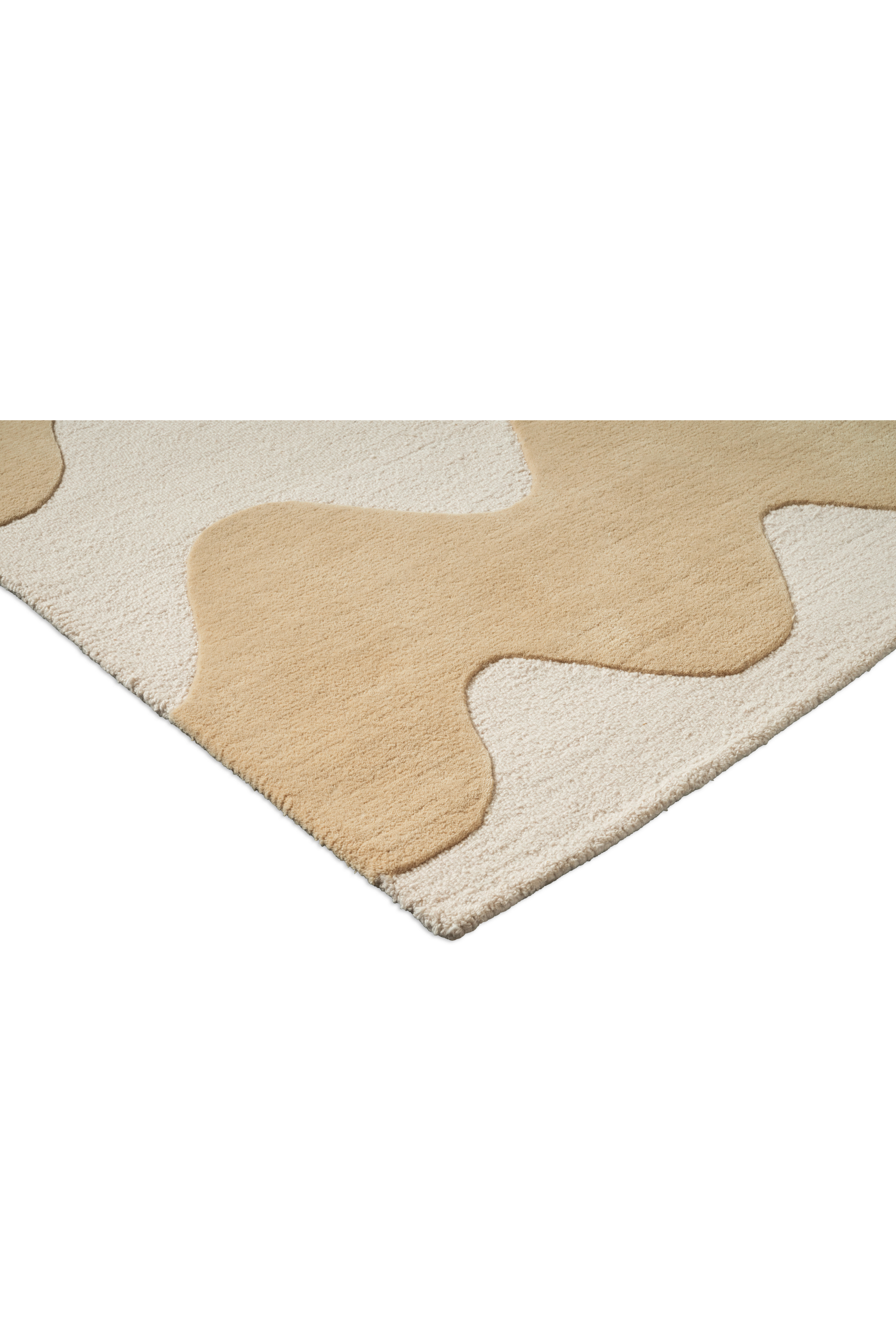 Marimekko Lokki Butter 133901