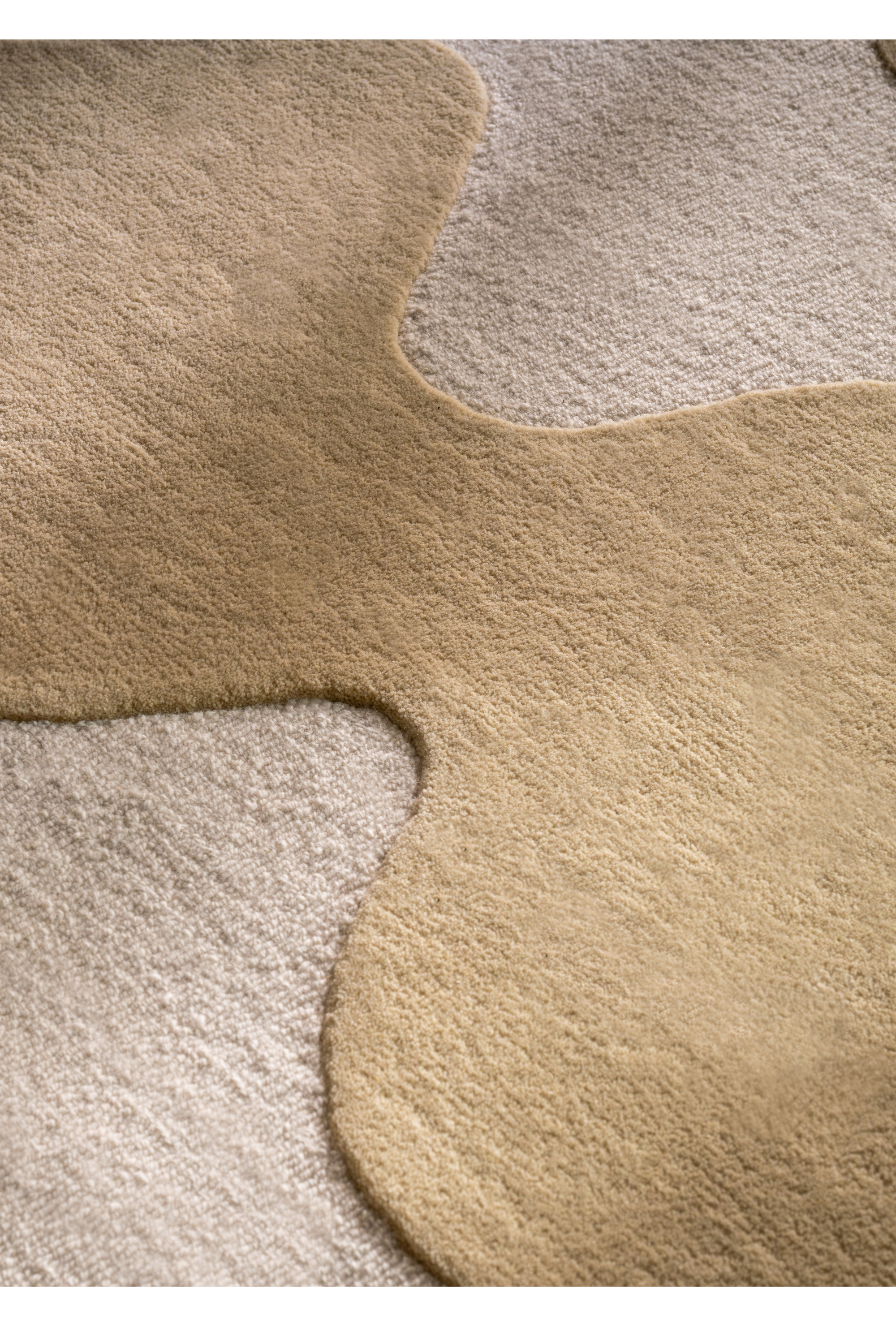 Marimekko Lokki Butter 133901