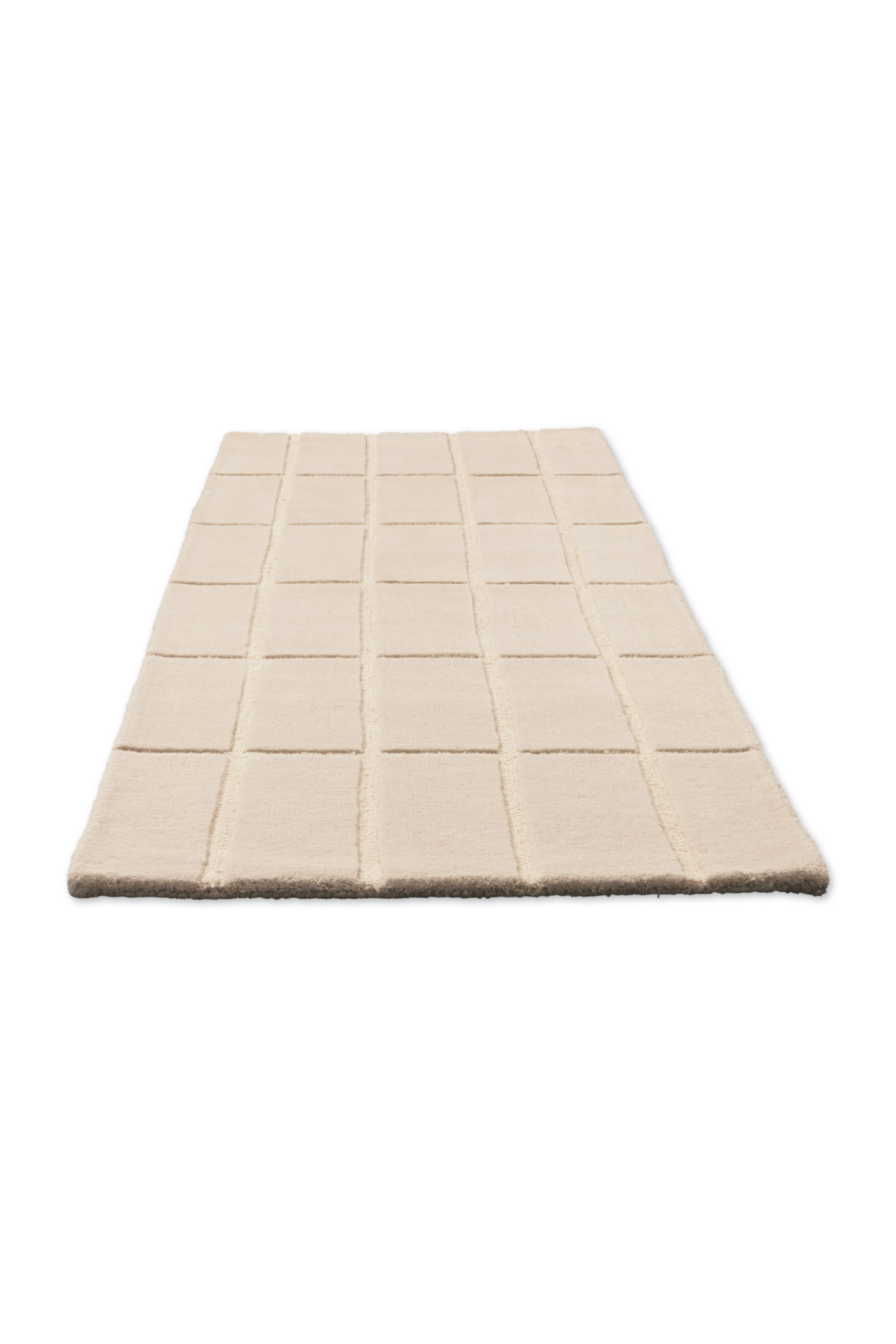 Marimekko Tiiliskivi Natural White 132901 Runner