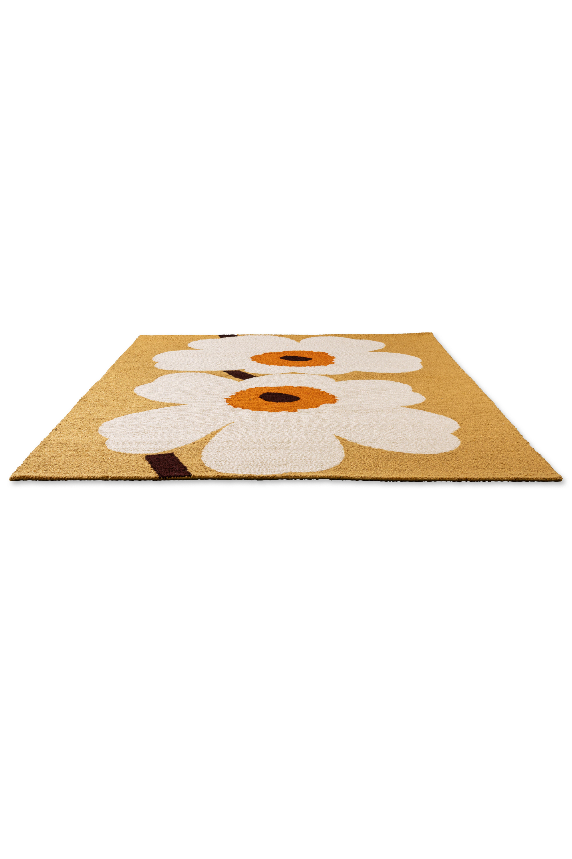 Marimekko Unikko Anniversary Honey Outdoor 433001
