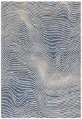 Mason Magnitude Blue