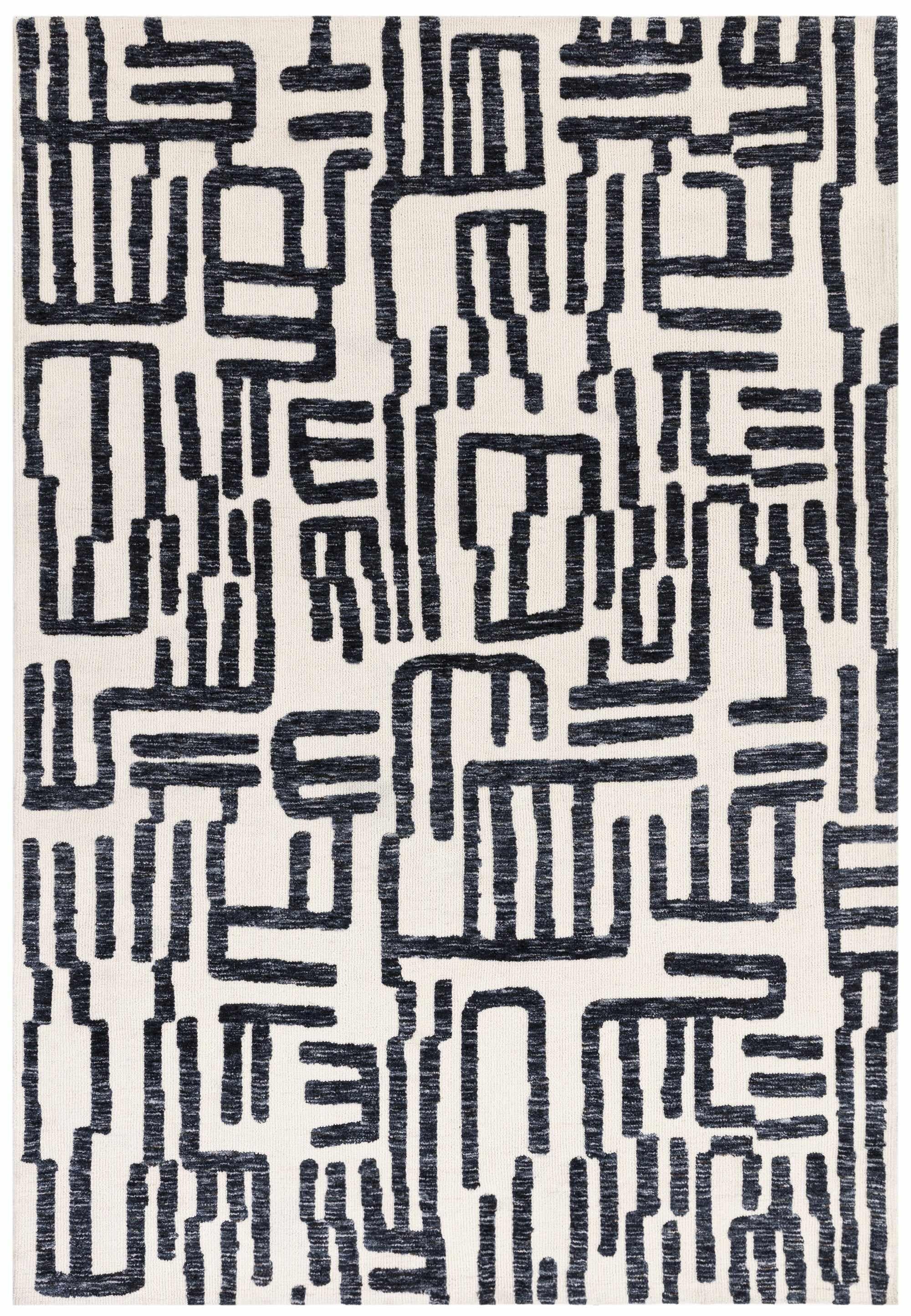 Mason Script