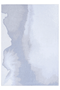 Meditation Collection Lagoon Iode 9328