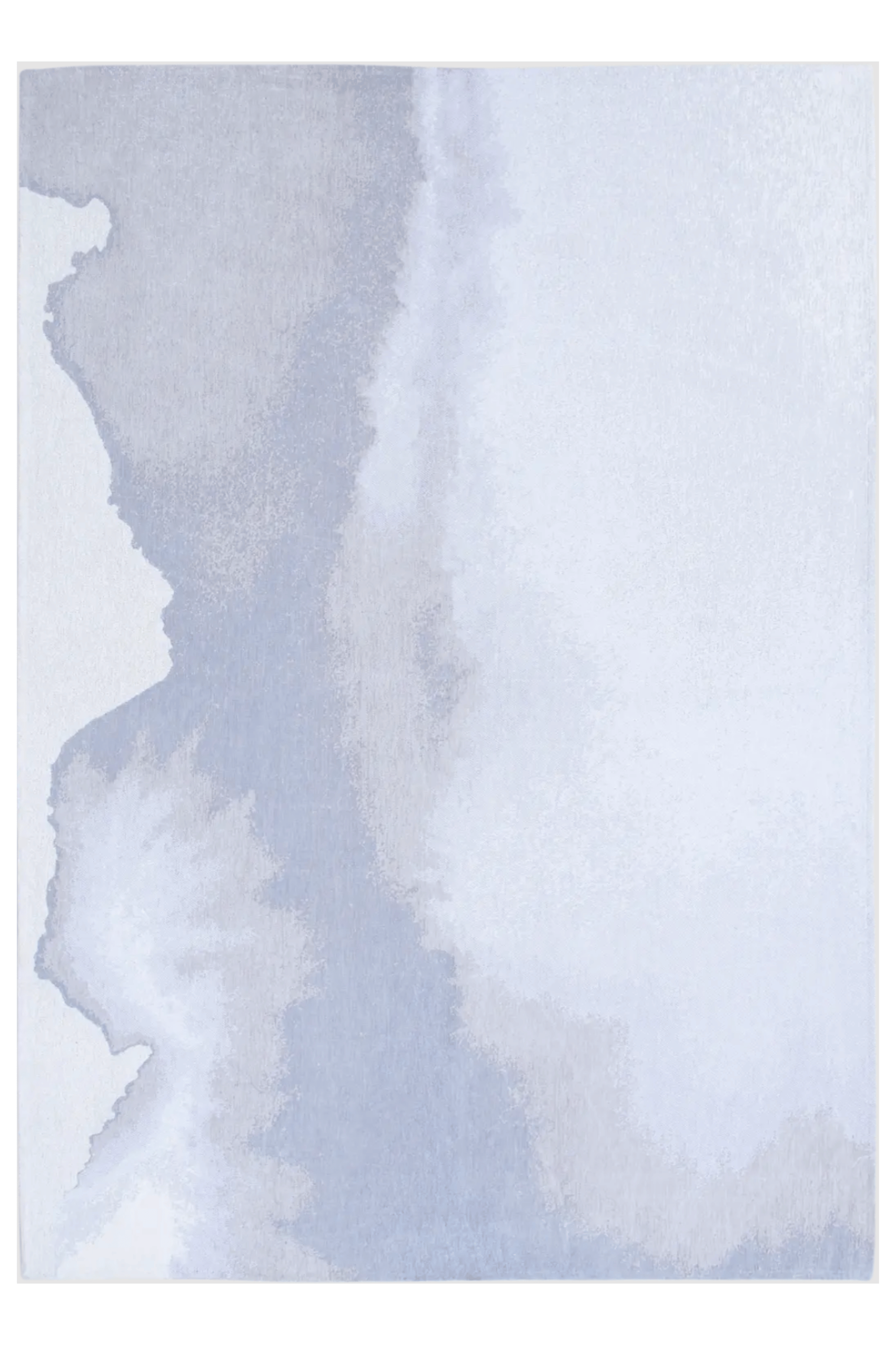 Meditation Collection Lagoon Iode 9328