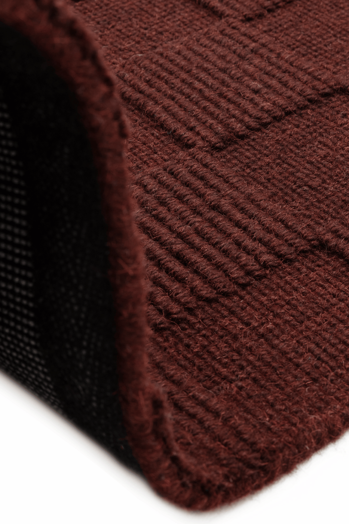 Mercer Burgundy
