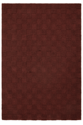 Mercer Burgundy