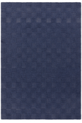 Mercer Cobalt