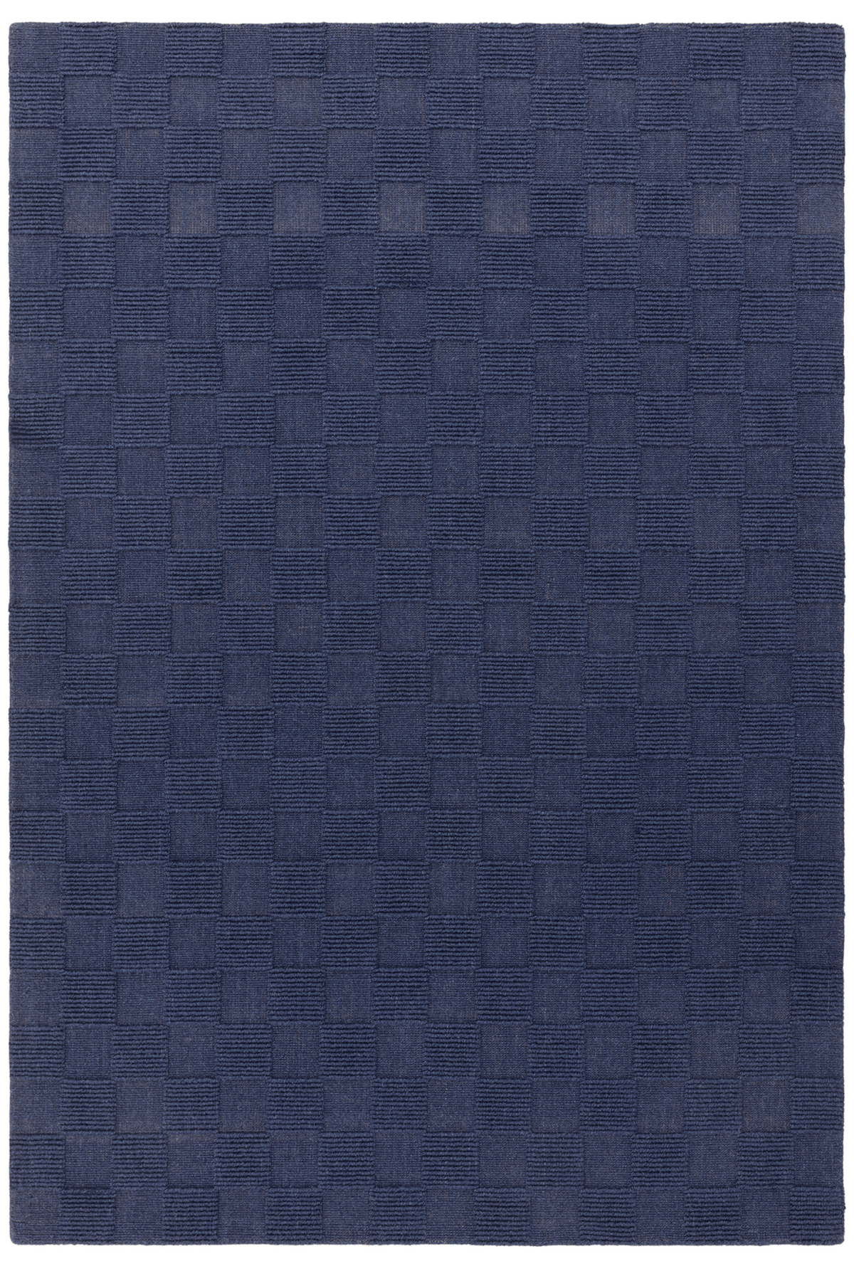 Mercer Cobalt