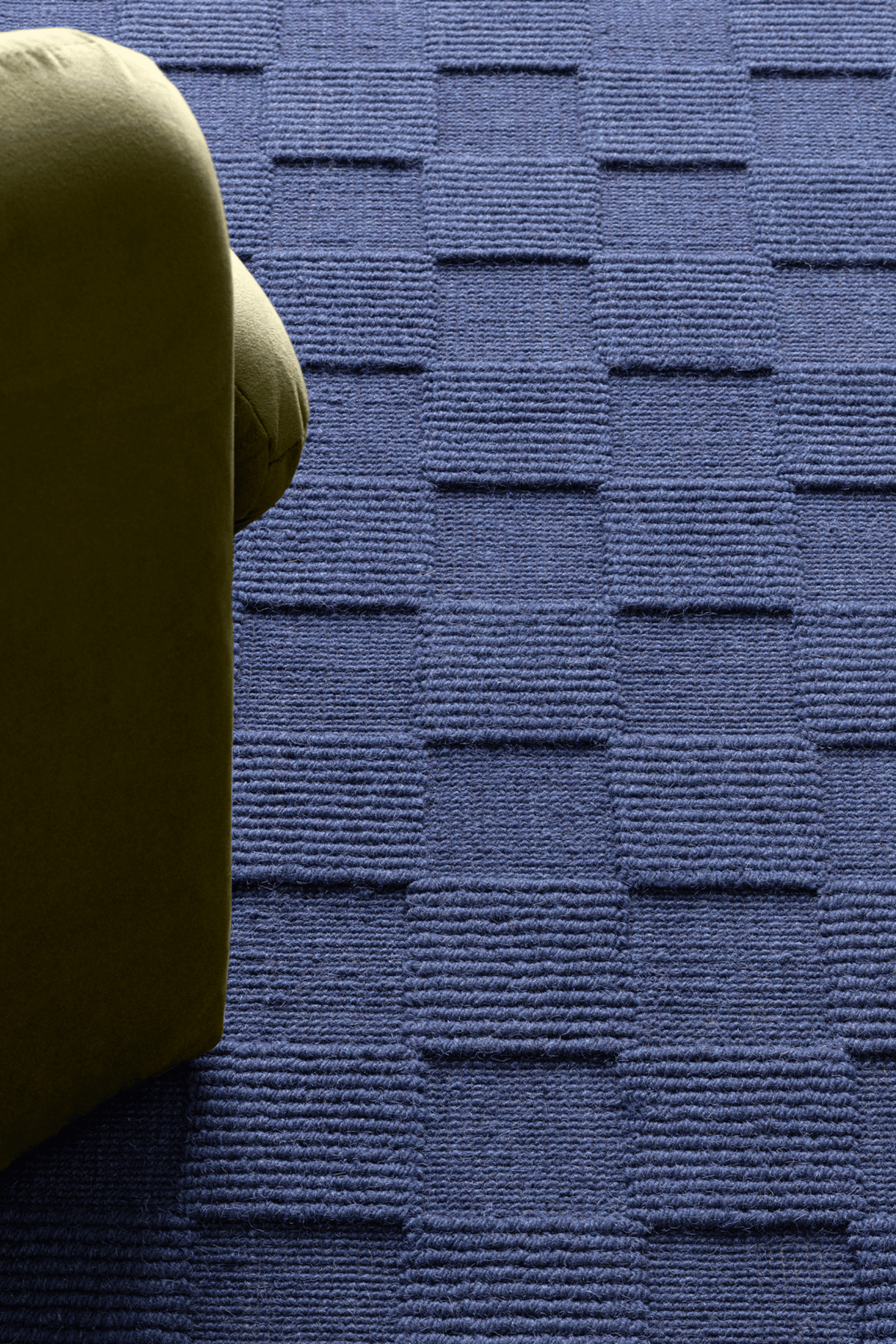 Mercer Cobalt