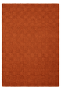 Mercer Rust