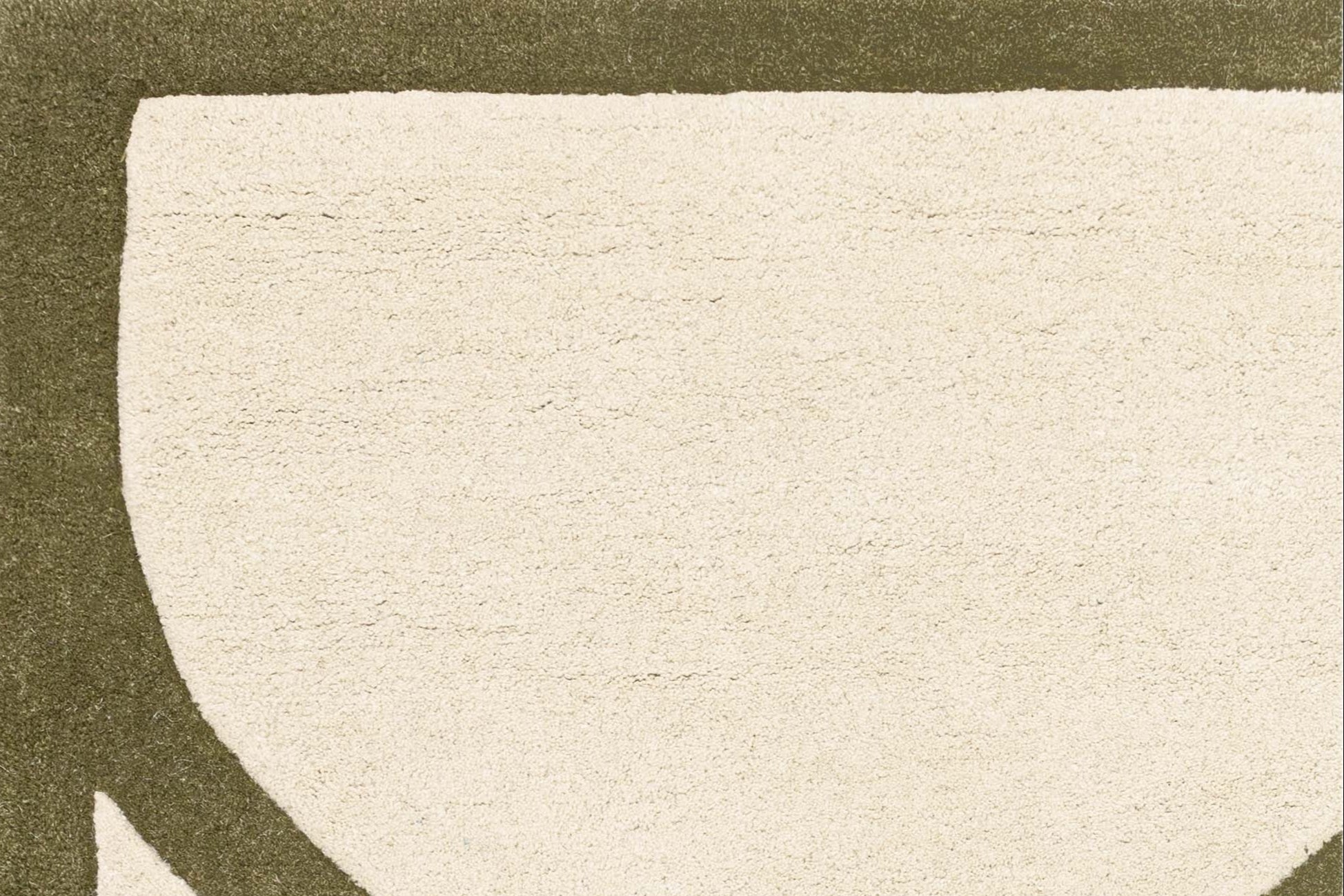 Metro Khaki Rug