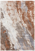 Mirage Blur Terra