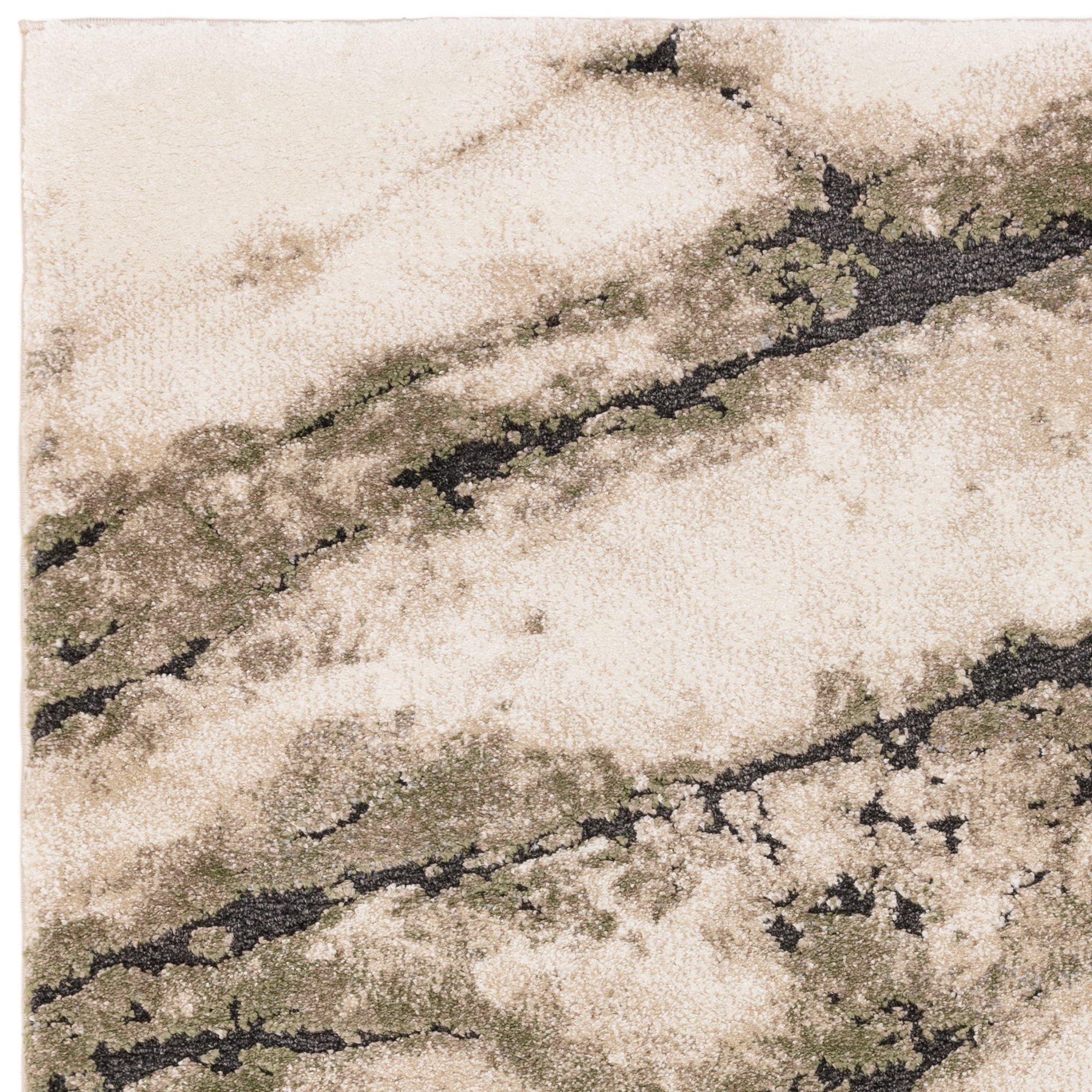 Mirage Mineral Green