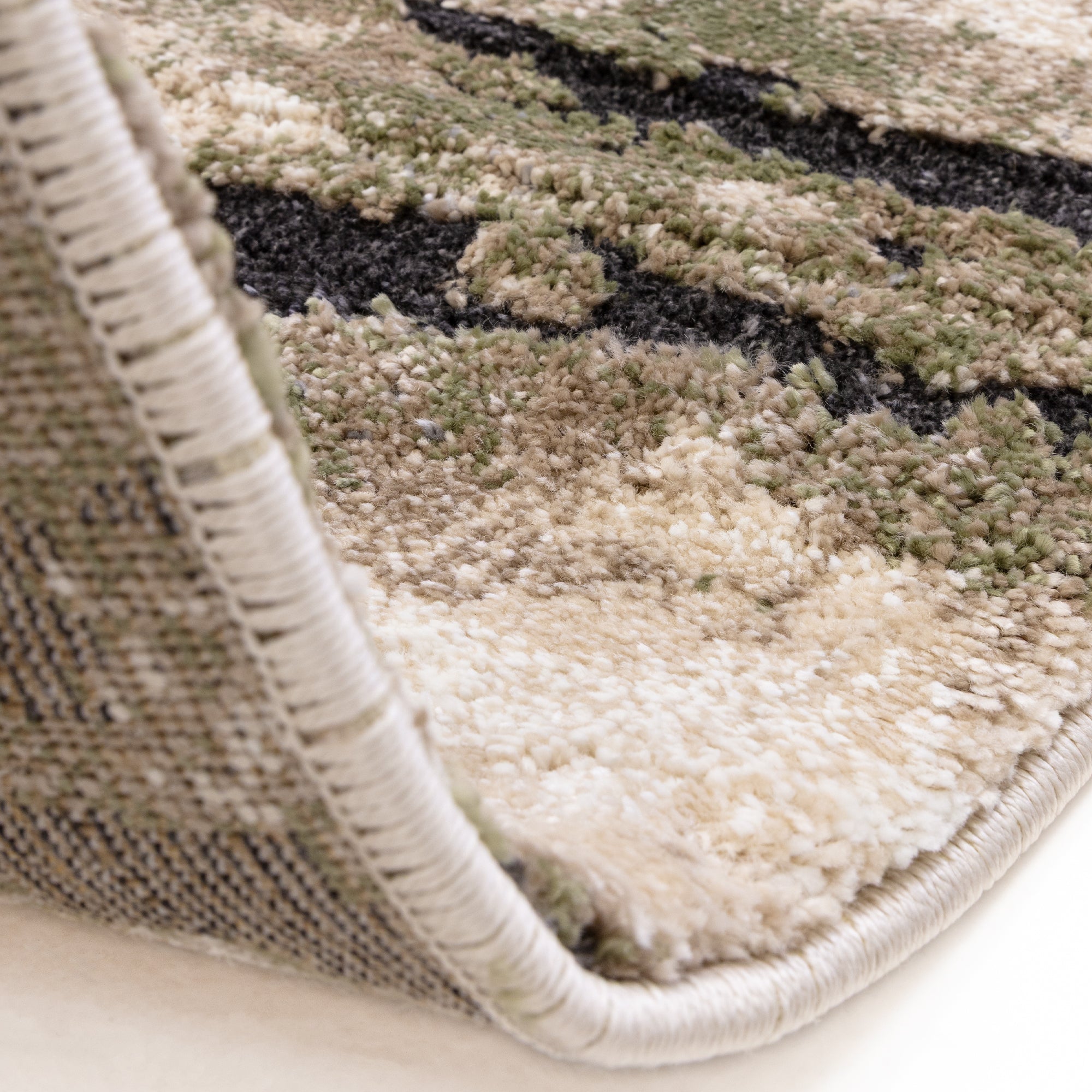 Mirage Mineral Green