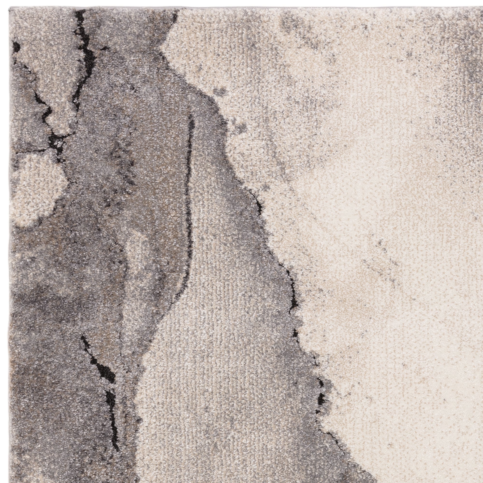 Mirage Oasis Grey