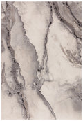 Mirage Oasis Grey