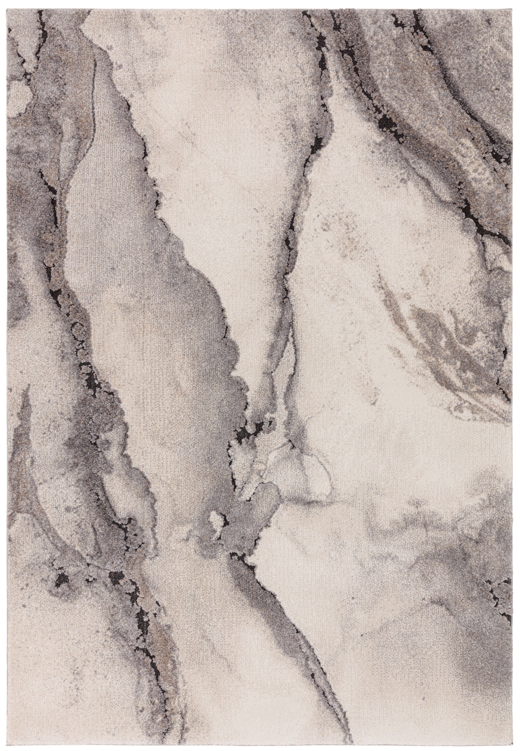 Mirage Oasis Grey