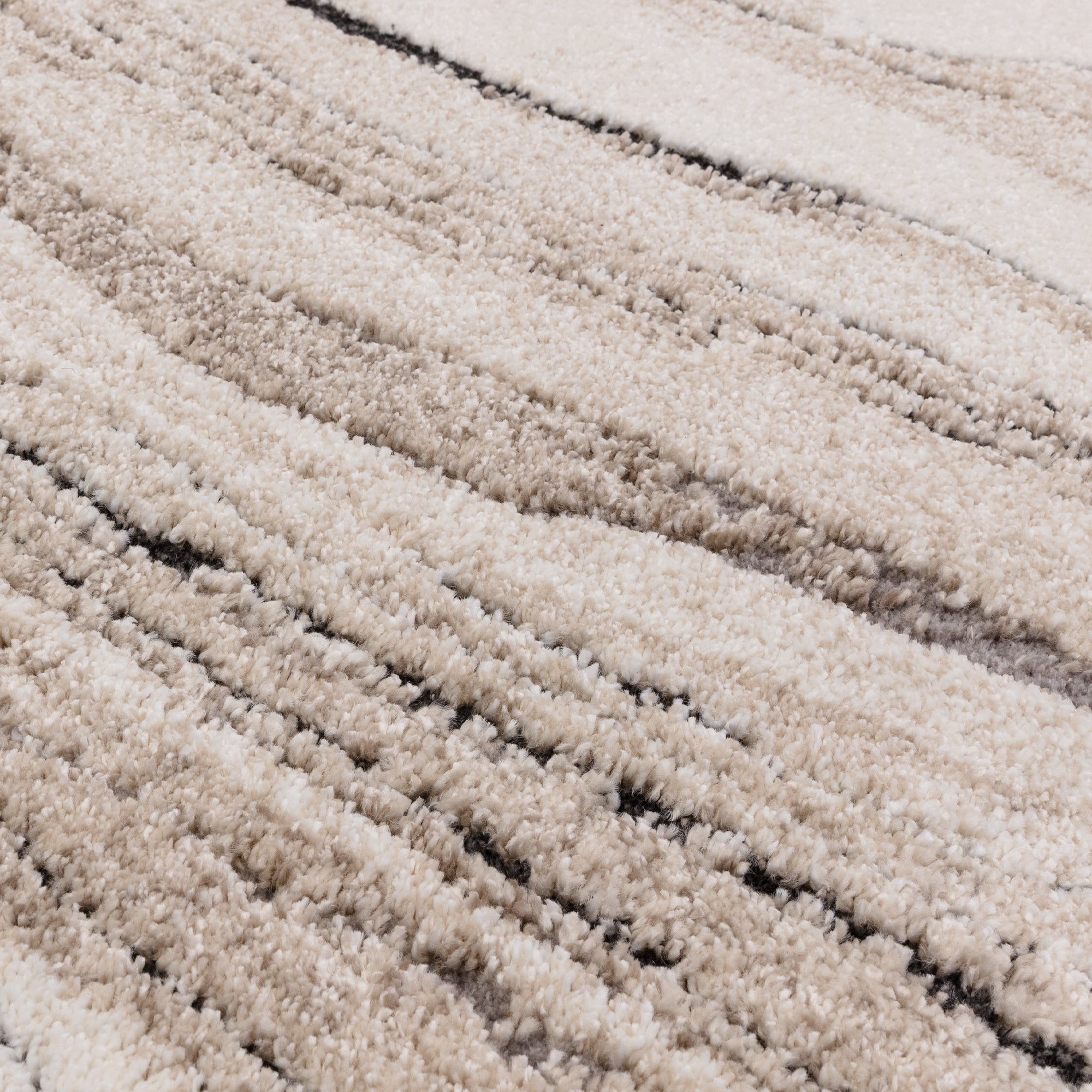 Mirage Quartz Beige