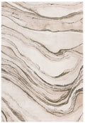 Mirage Quartz Green