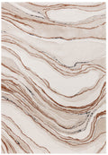 Mirage Quartz Terra