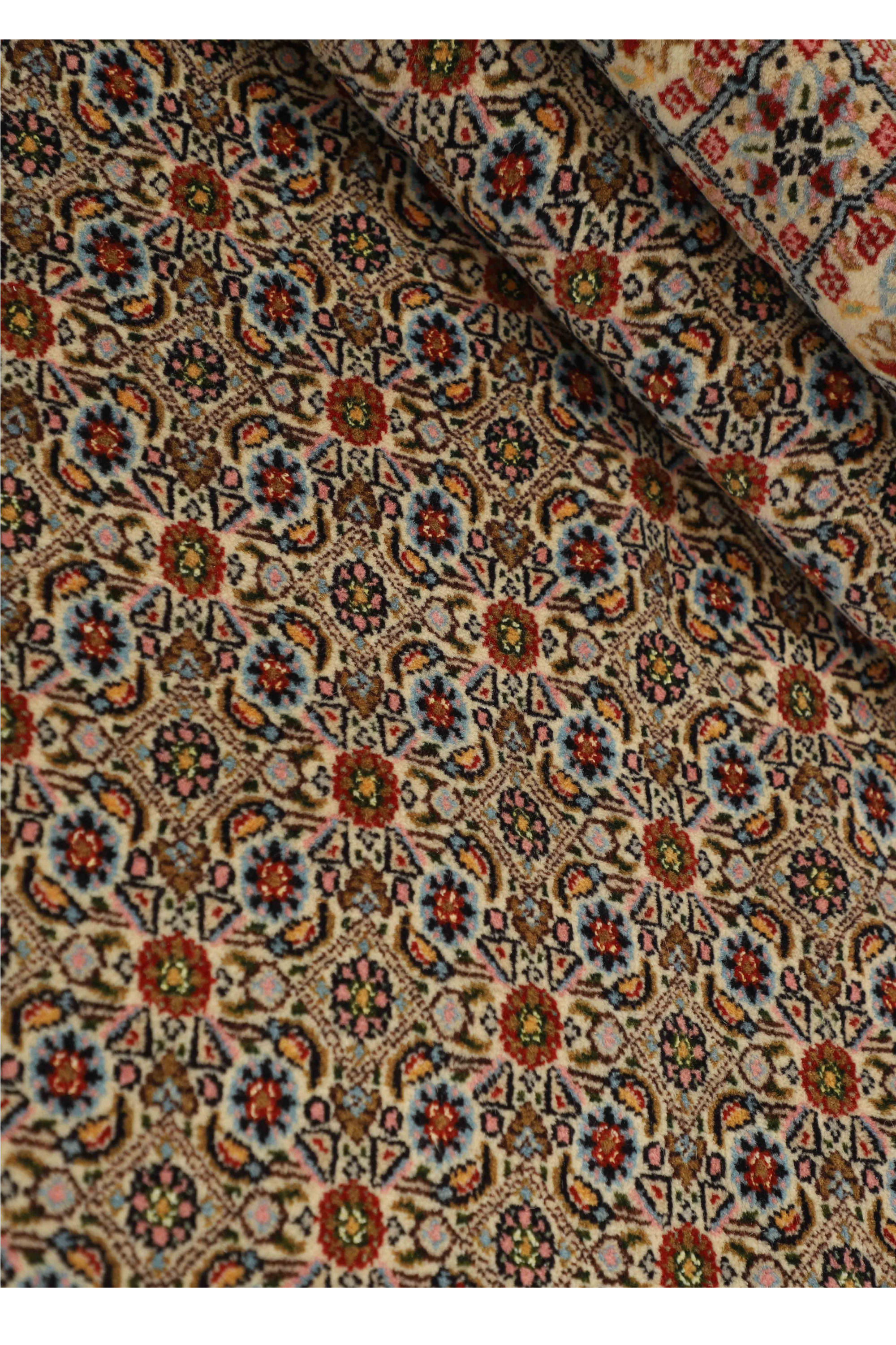 Moud Mahi 1519681