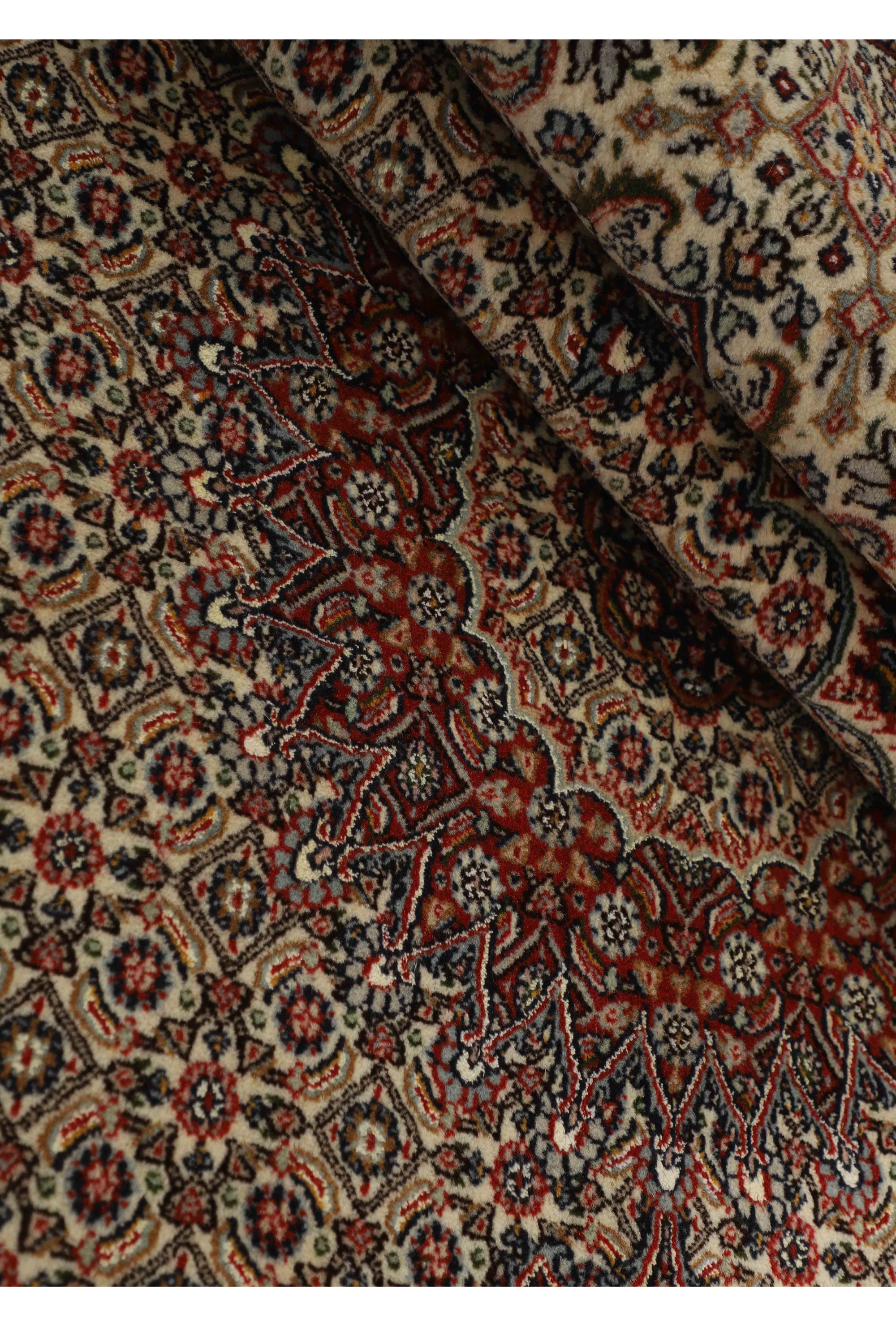 Moud Mahi 1519684