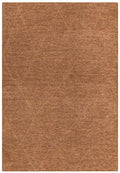 Mulberry Terracotta