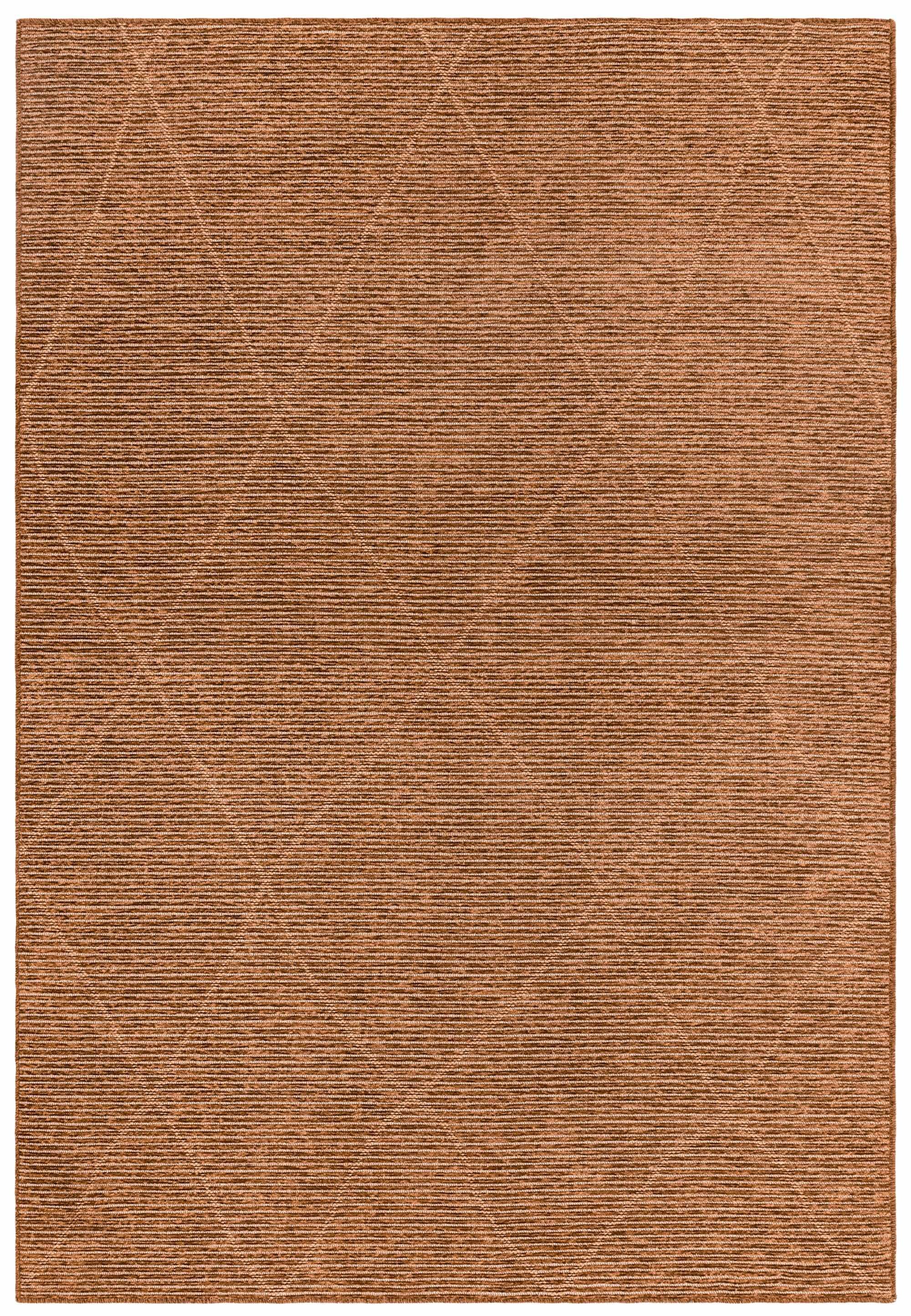 Mulberry Terracotta