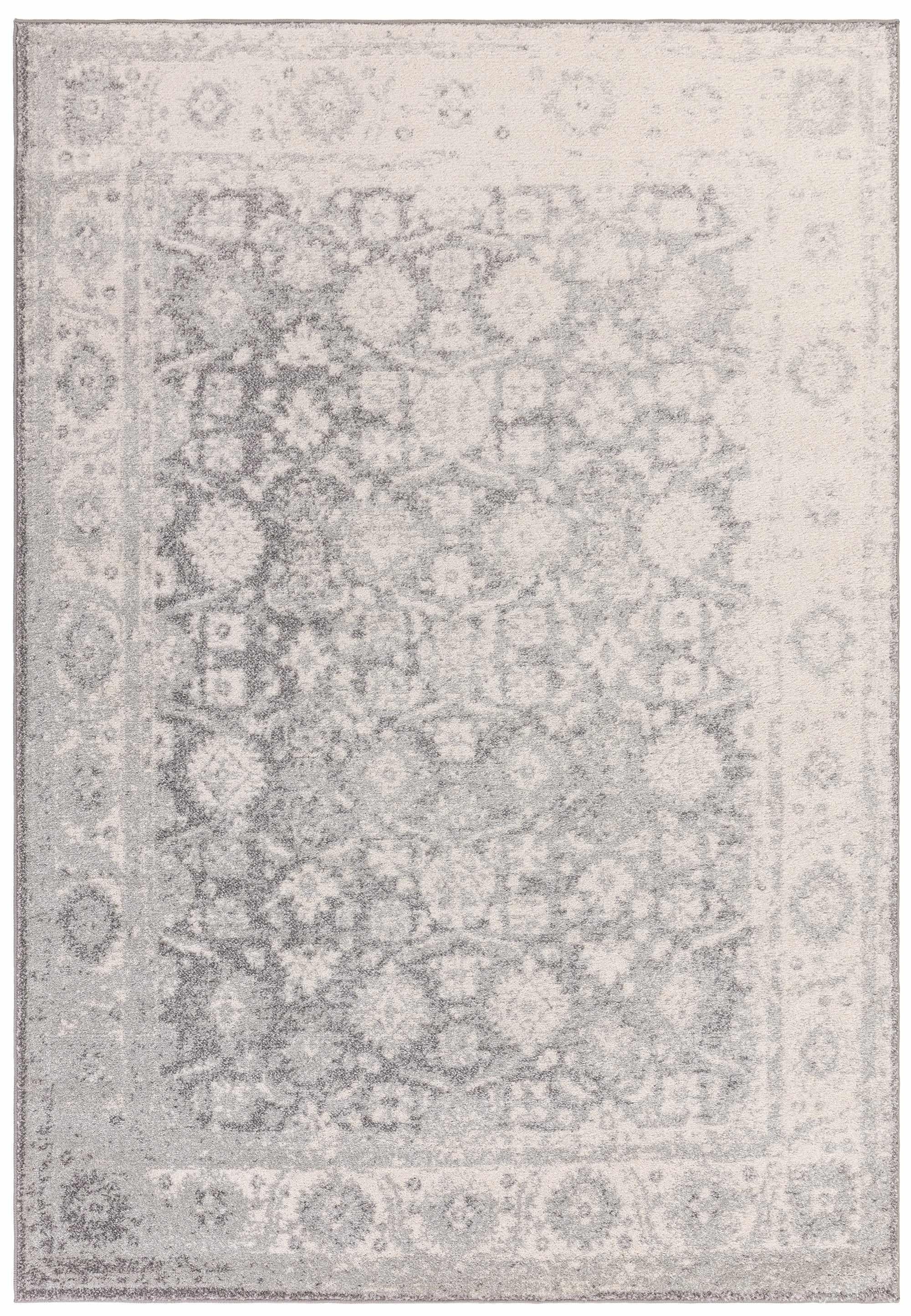 Muse Heritage Grey MU27