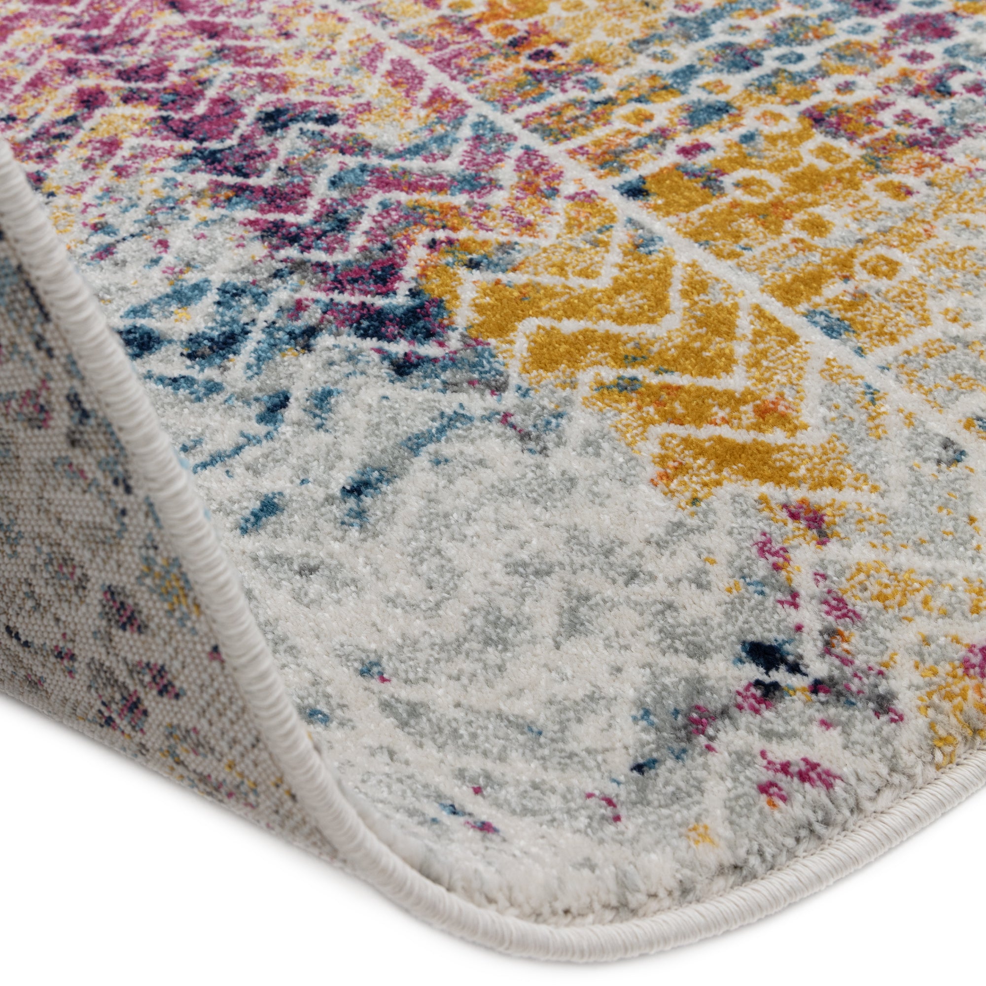 Muse Tribal Bright MU26