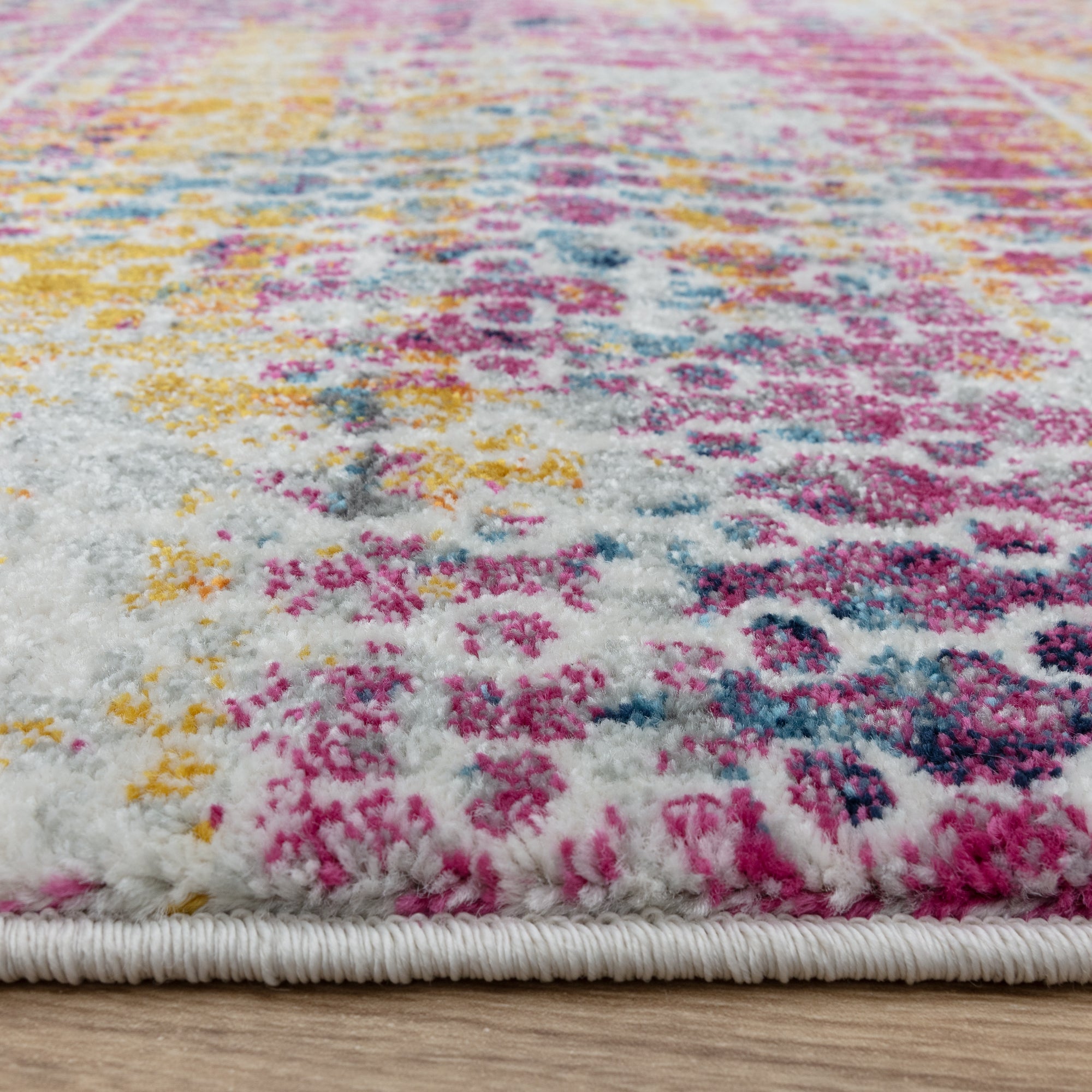 Muse Tribal Bright MU26