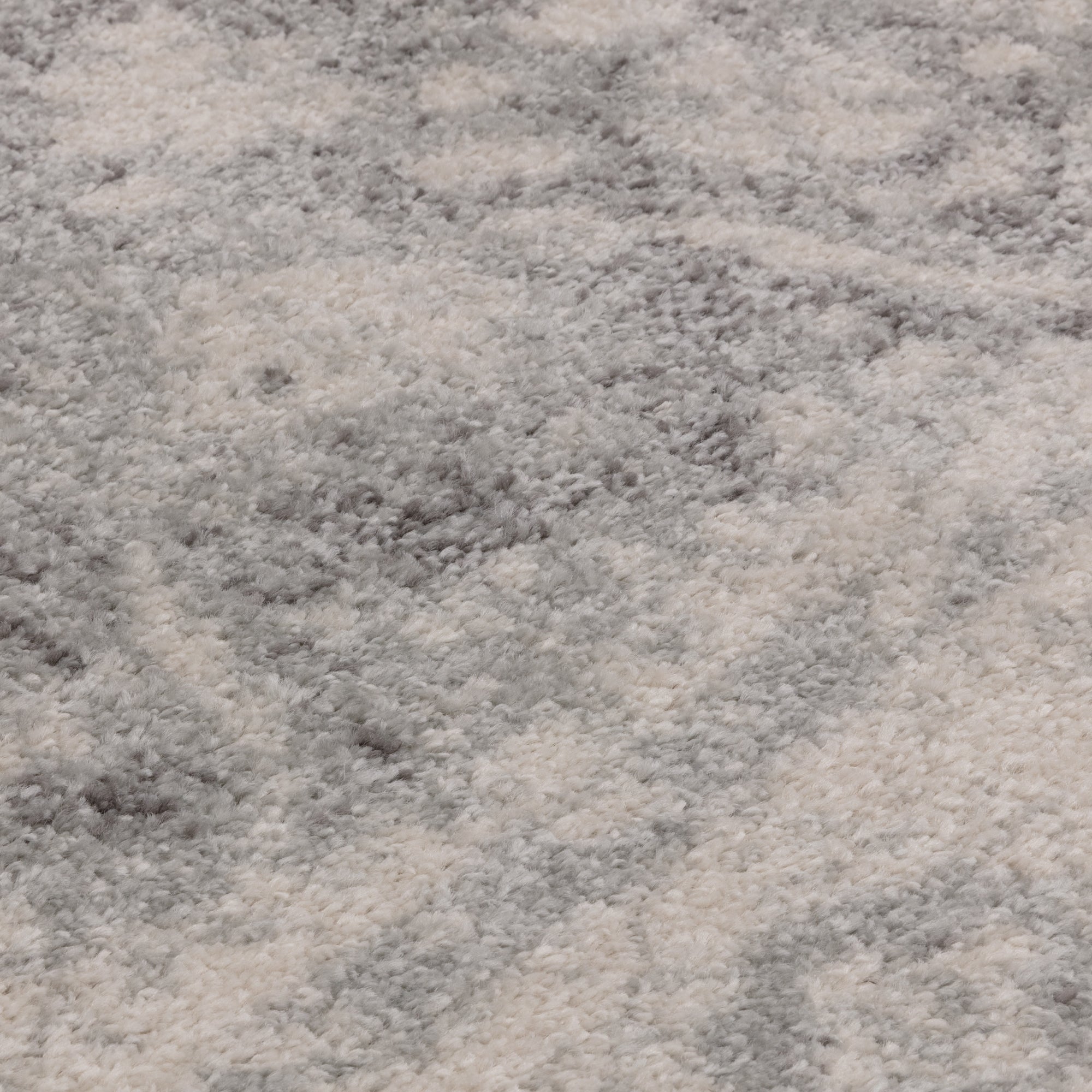 Muse Heritage Grey MU27