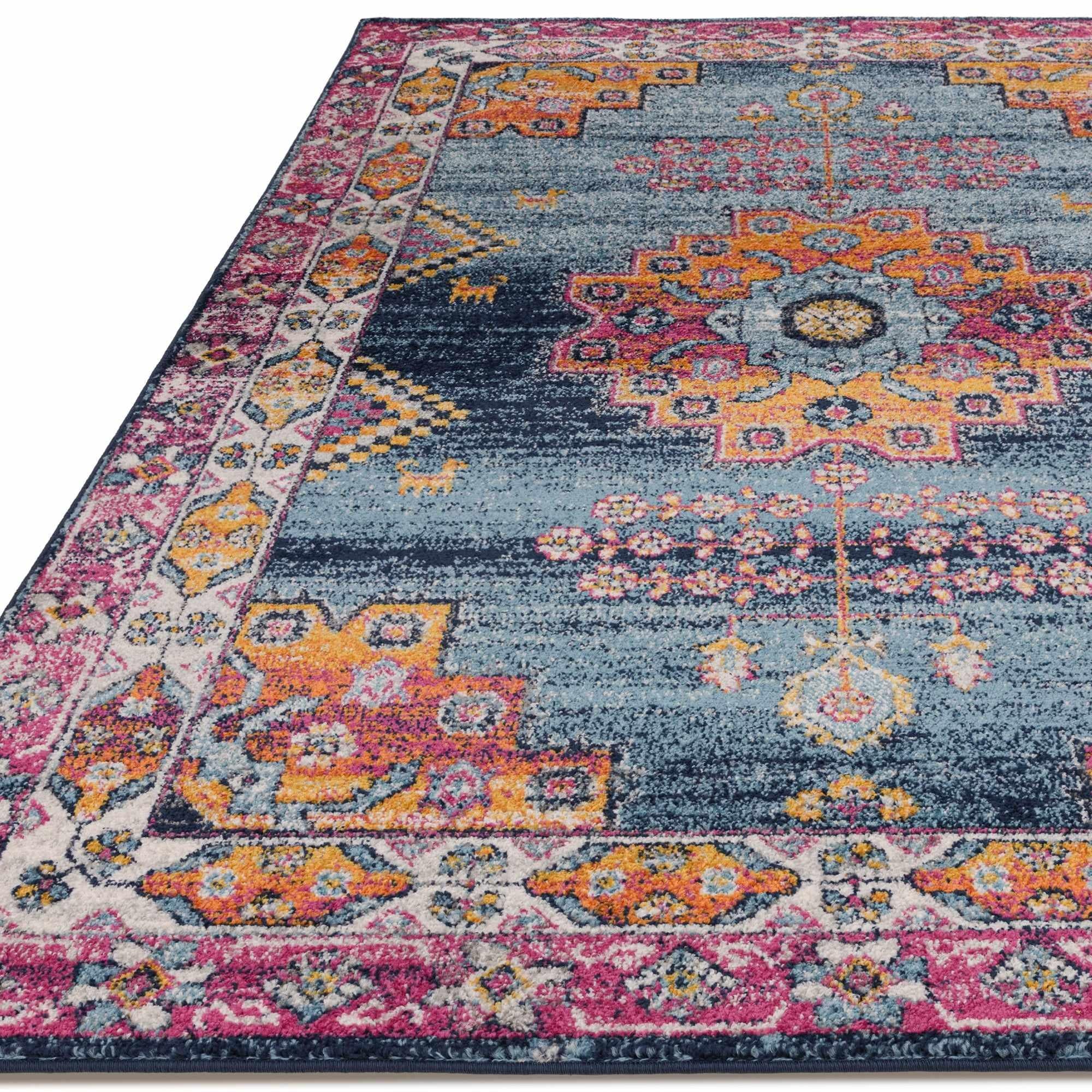 Muse Medalion Bright MU29