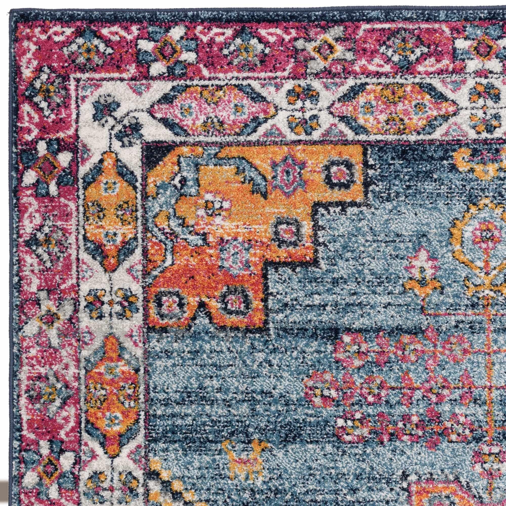 Muse Medalion Bright MU29