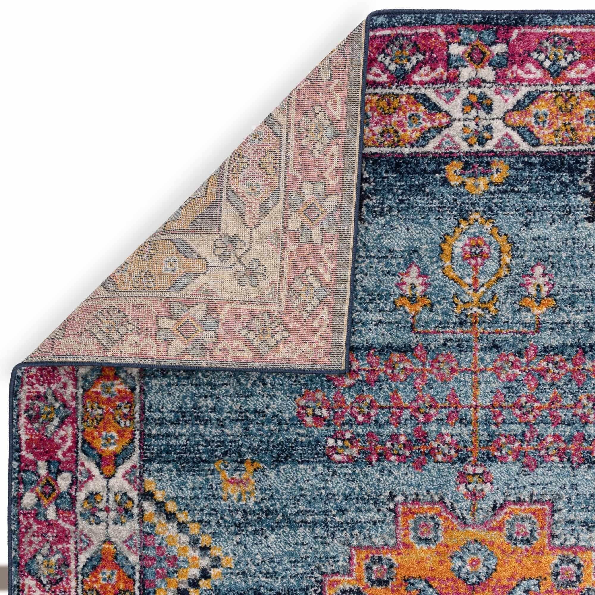 Muse Medalion Bright MU29