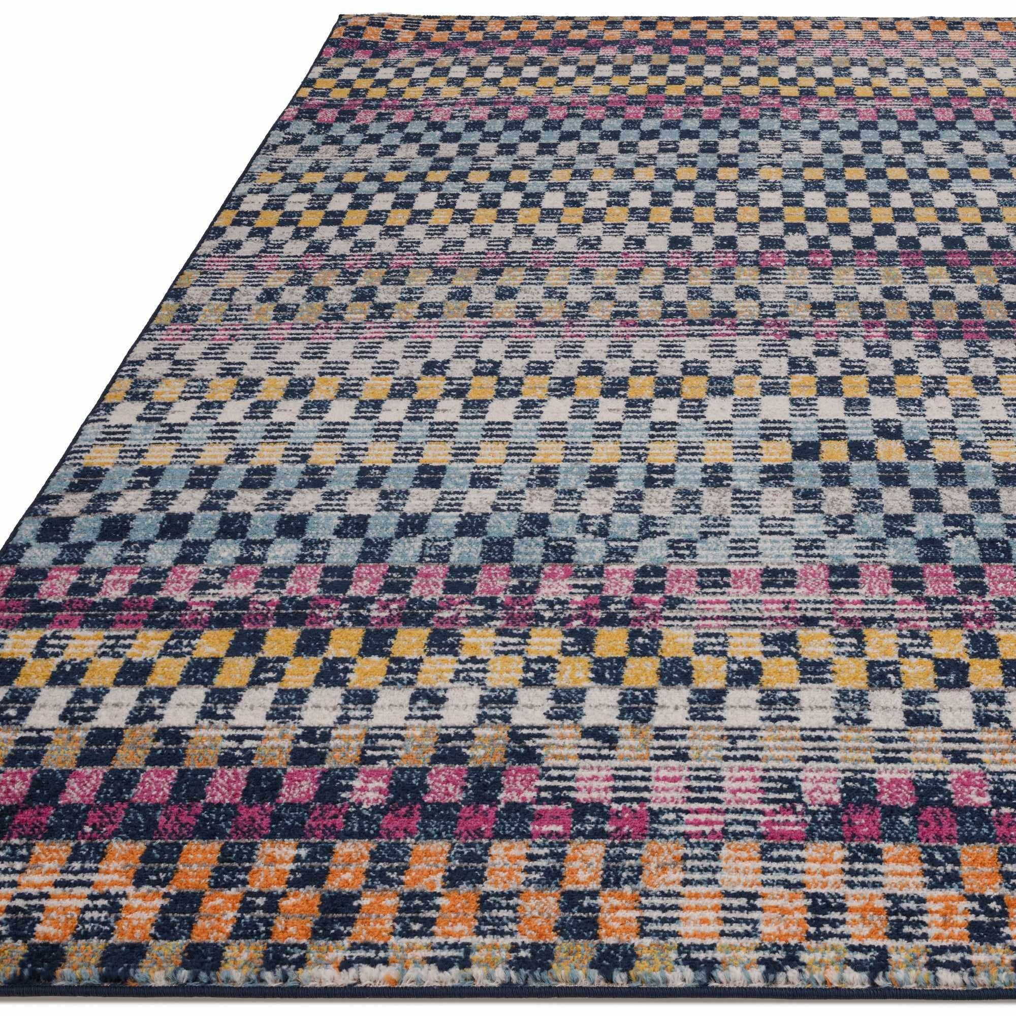 Muse Check Bright MU30