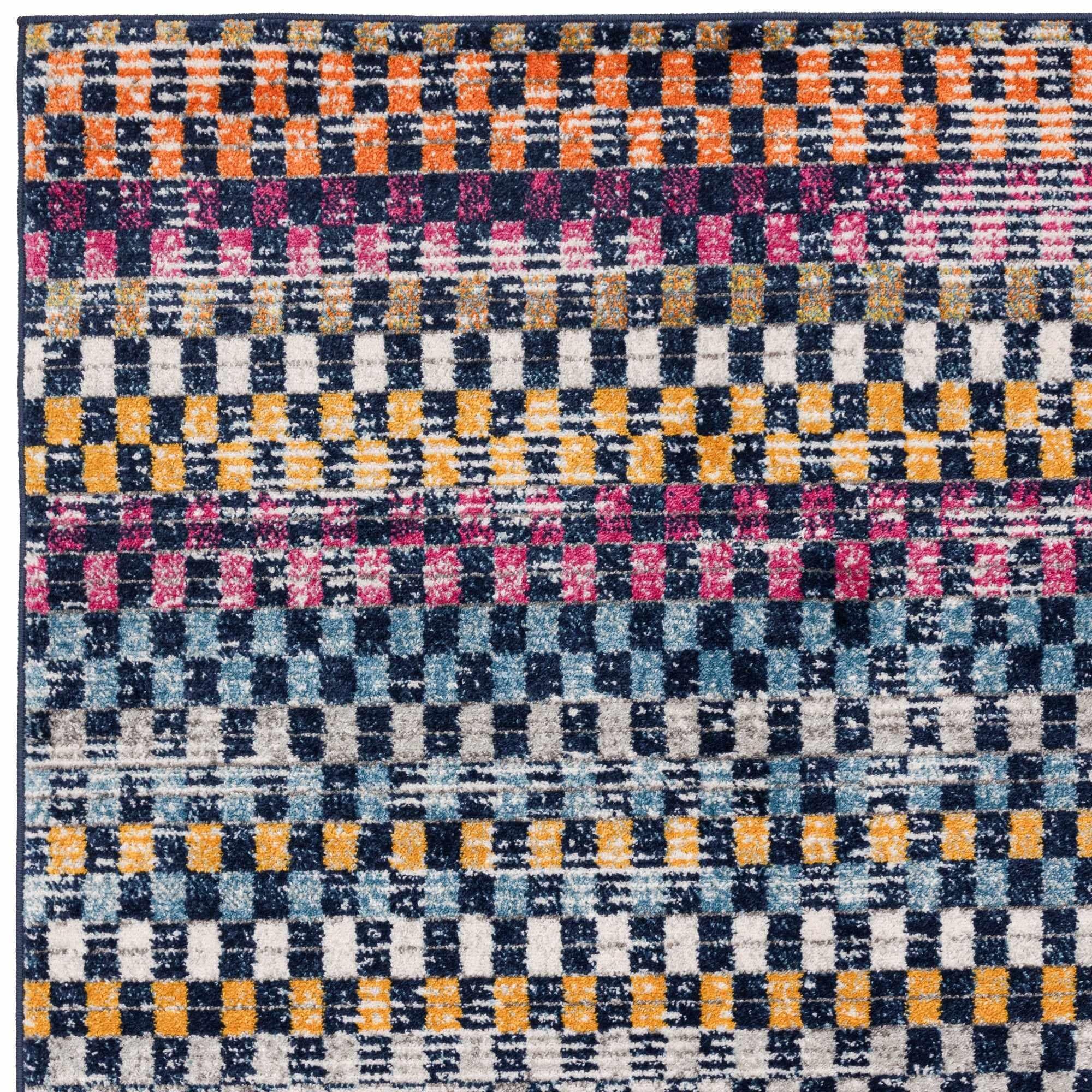 Muse Check Bright MU30