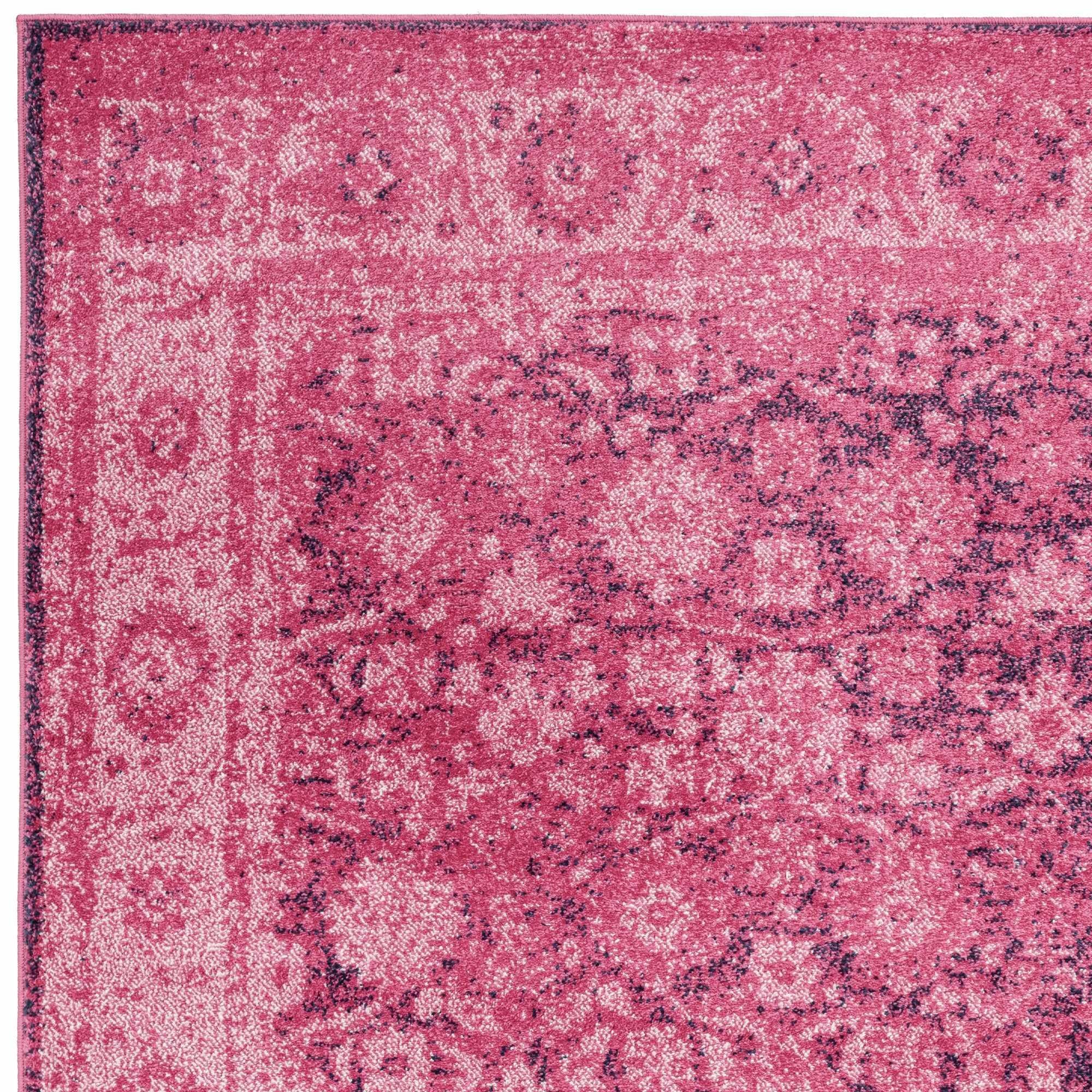 Muse Heritage Pink MU28