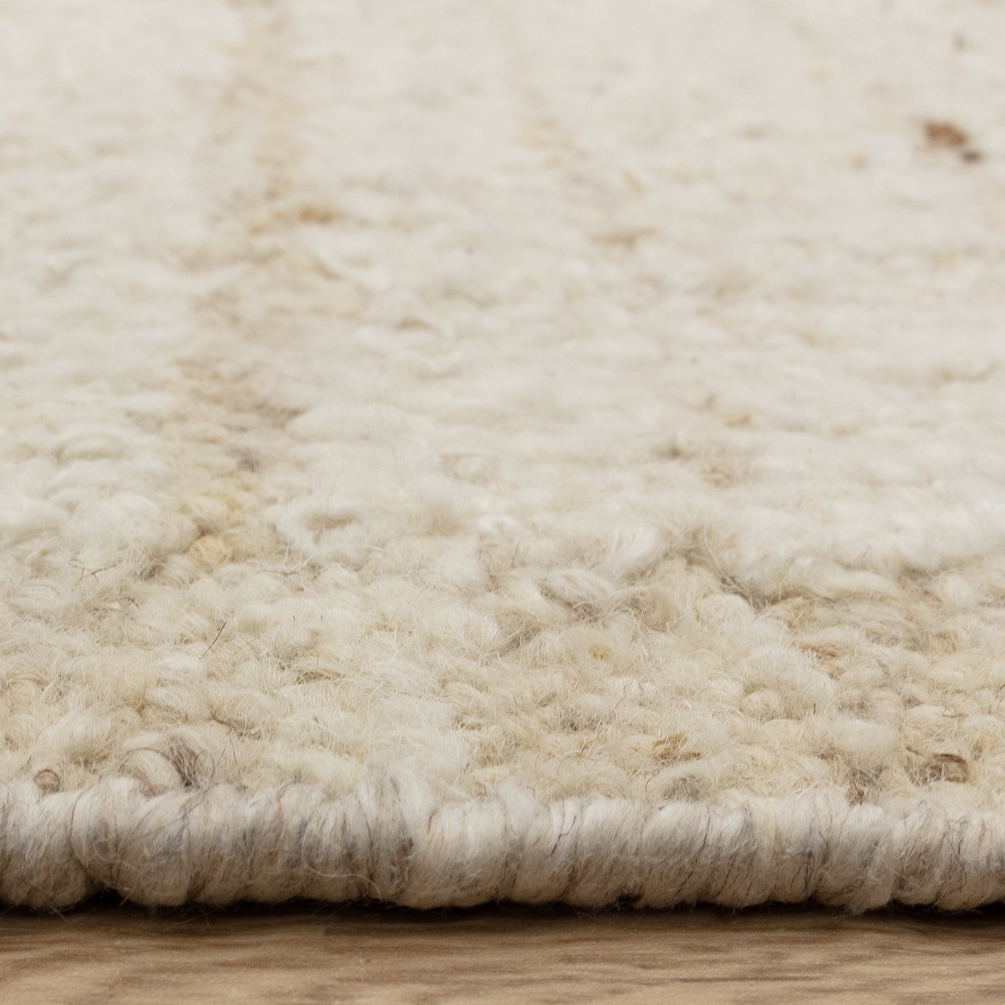Napa Ladder Rug