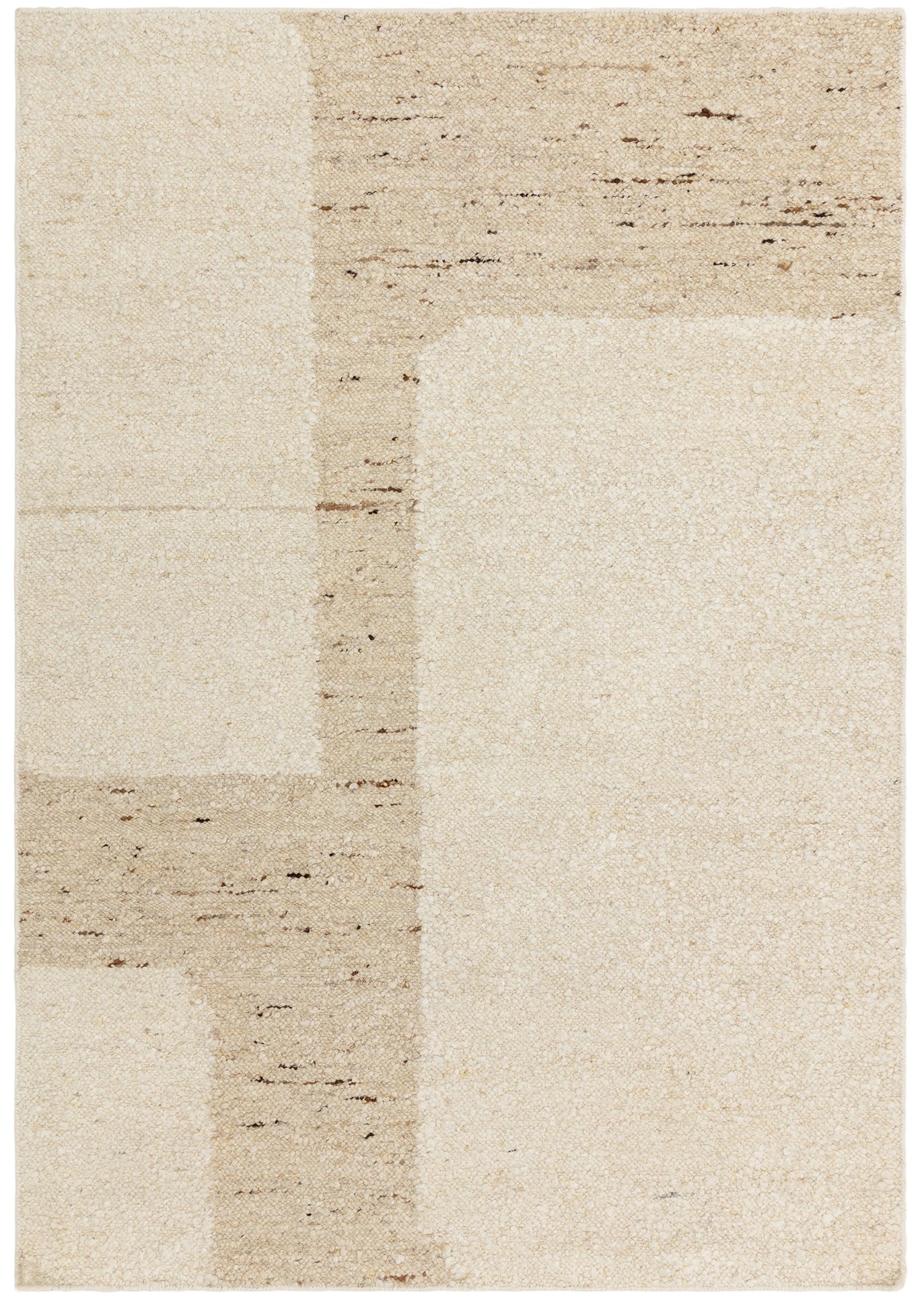 Napa Tumbla Rug