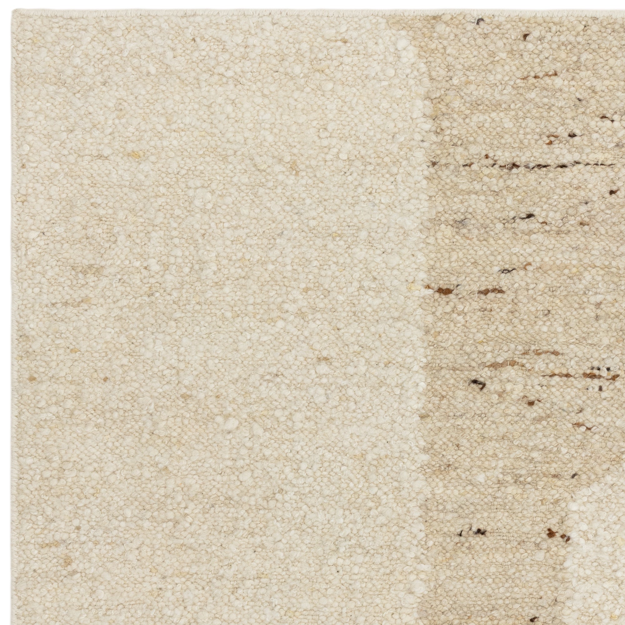 Napa Tumbla Rug