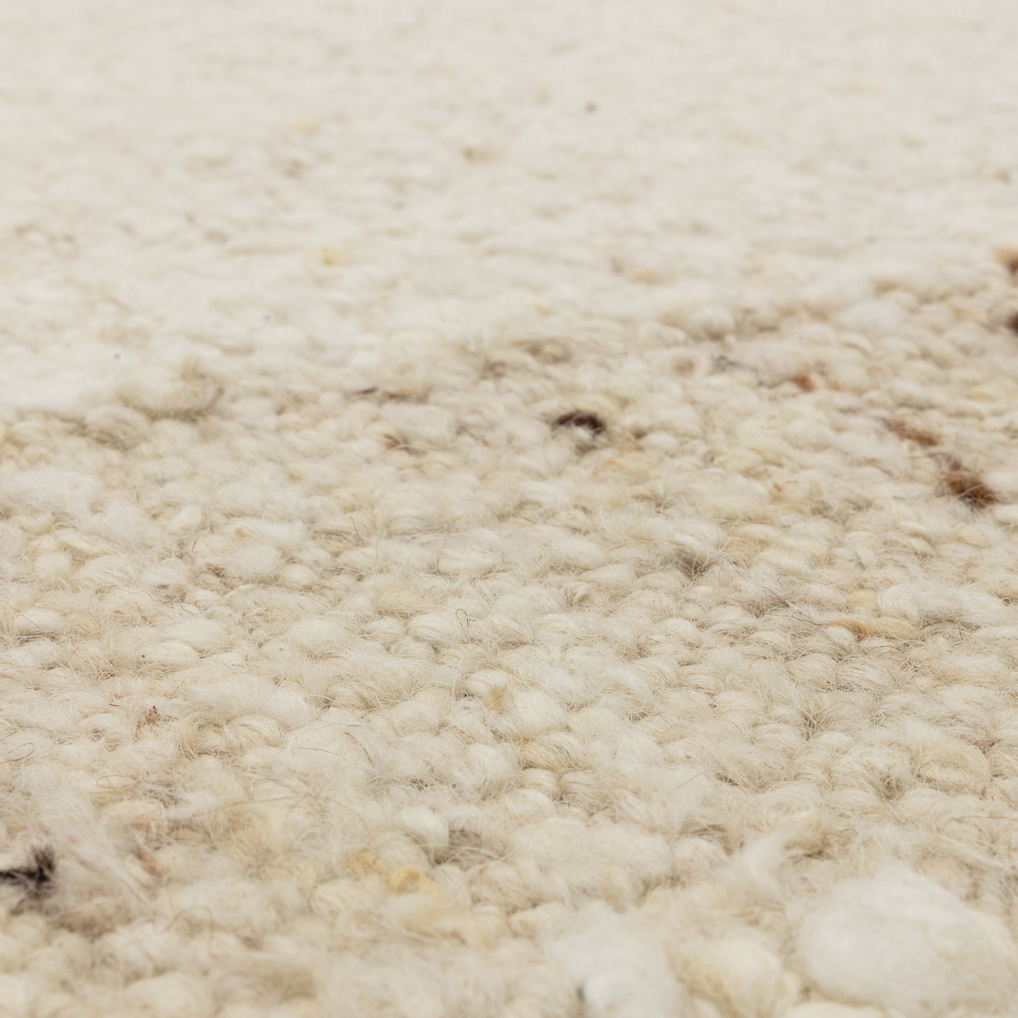 Napa Tumbla Rug