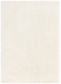 Opulence Ivory Rug