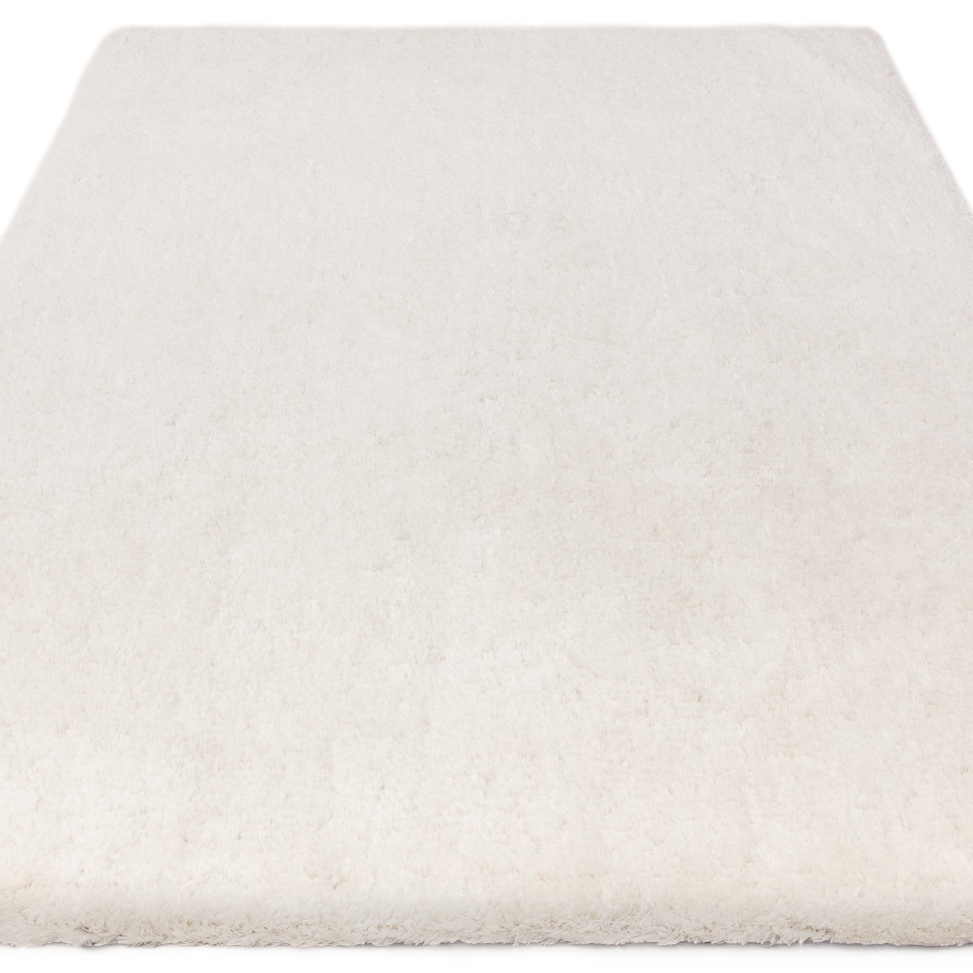 Opulence Ivory Rug